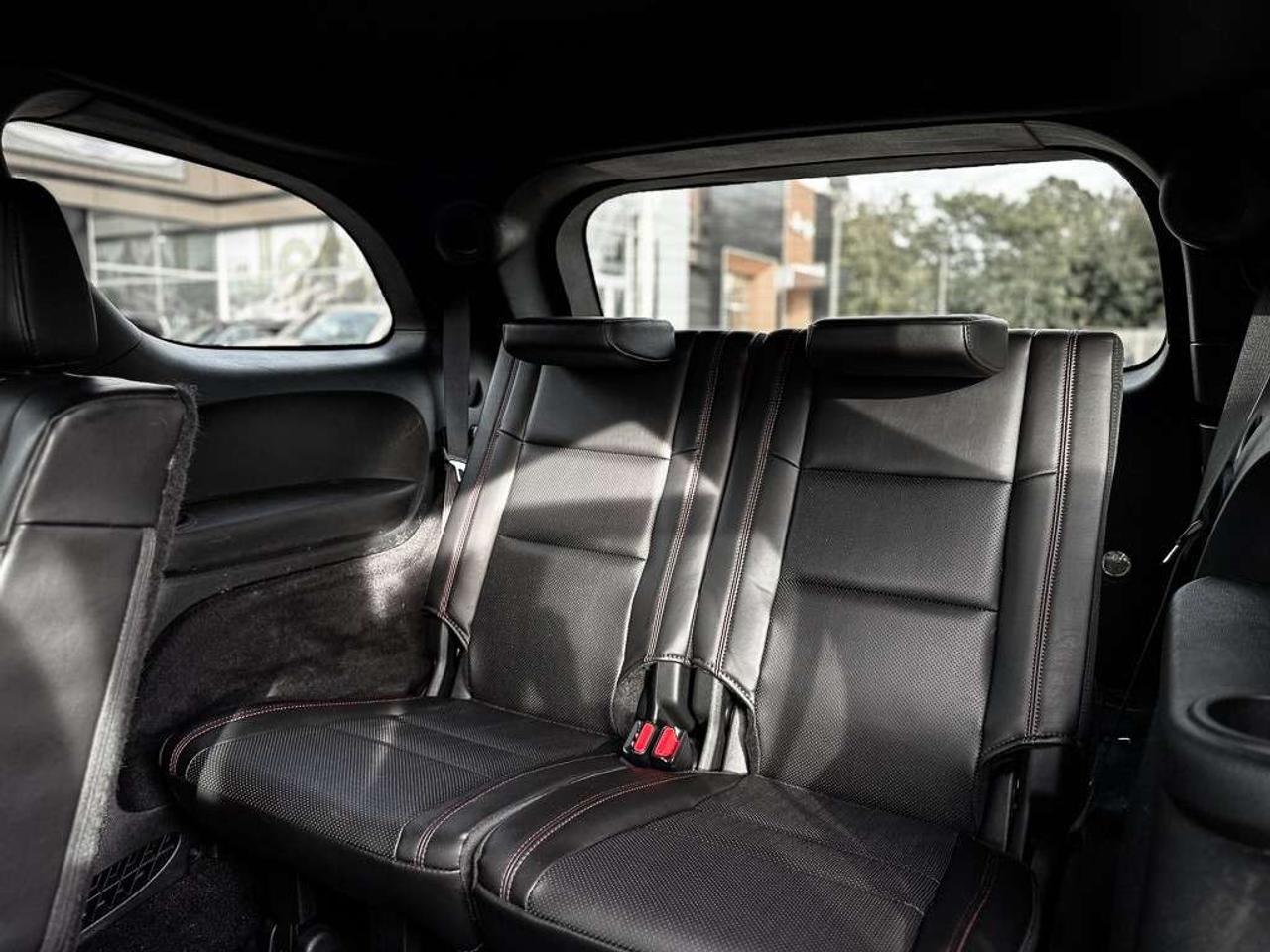 2026 Dodge Durango GT HEMI V8   SOLD BY EMILY AND HAILEY THANK YOU!!! Photo