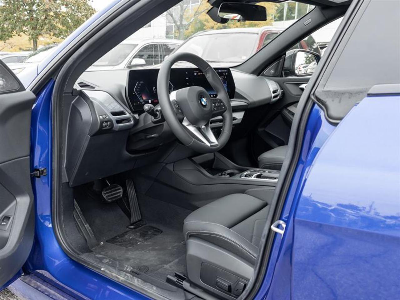 2027 BMW 228 Gran Coupe xDrive 4dr All-Wheel Drive Photo