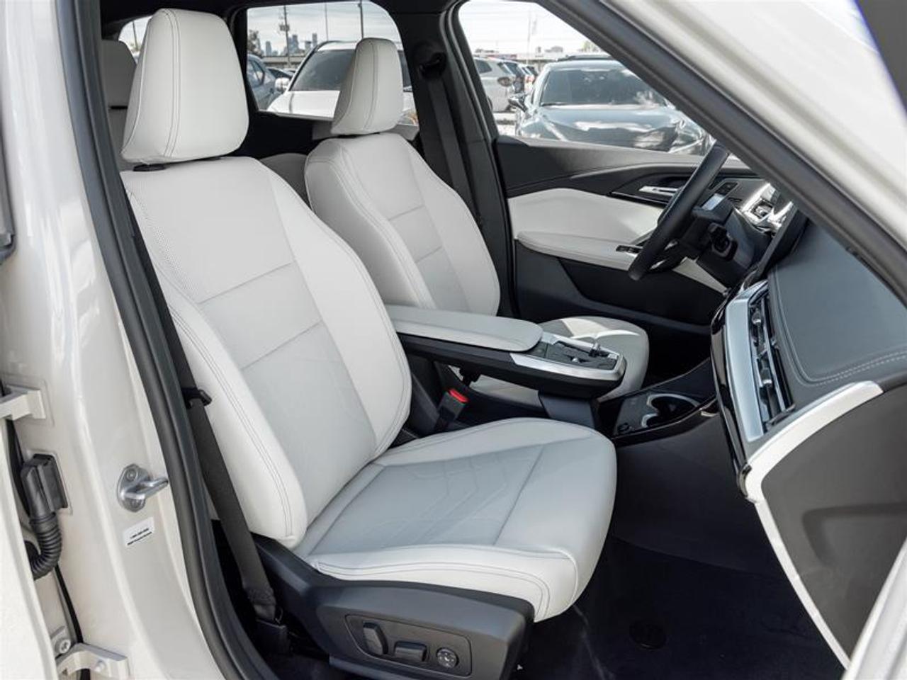 2027 BMW X1 xDrive28i 4dr All-wheel Drive Sports Activity Vehicle Photo