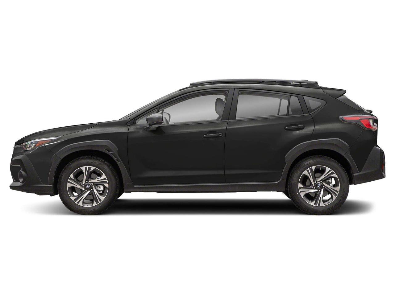 2024 Subaru Crosstrek  Photo