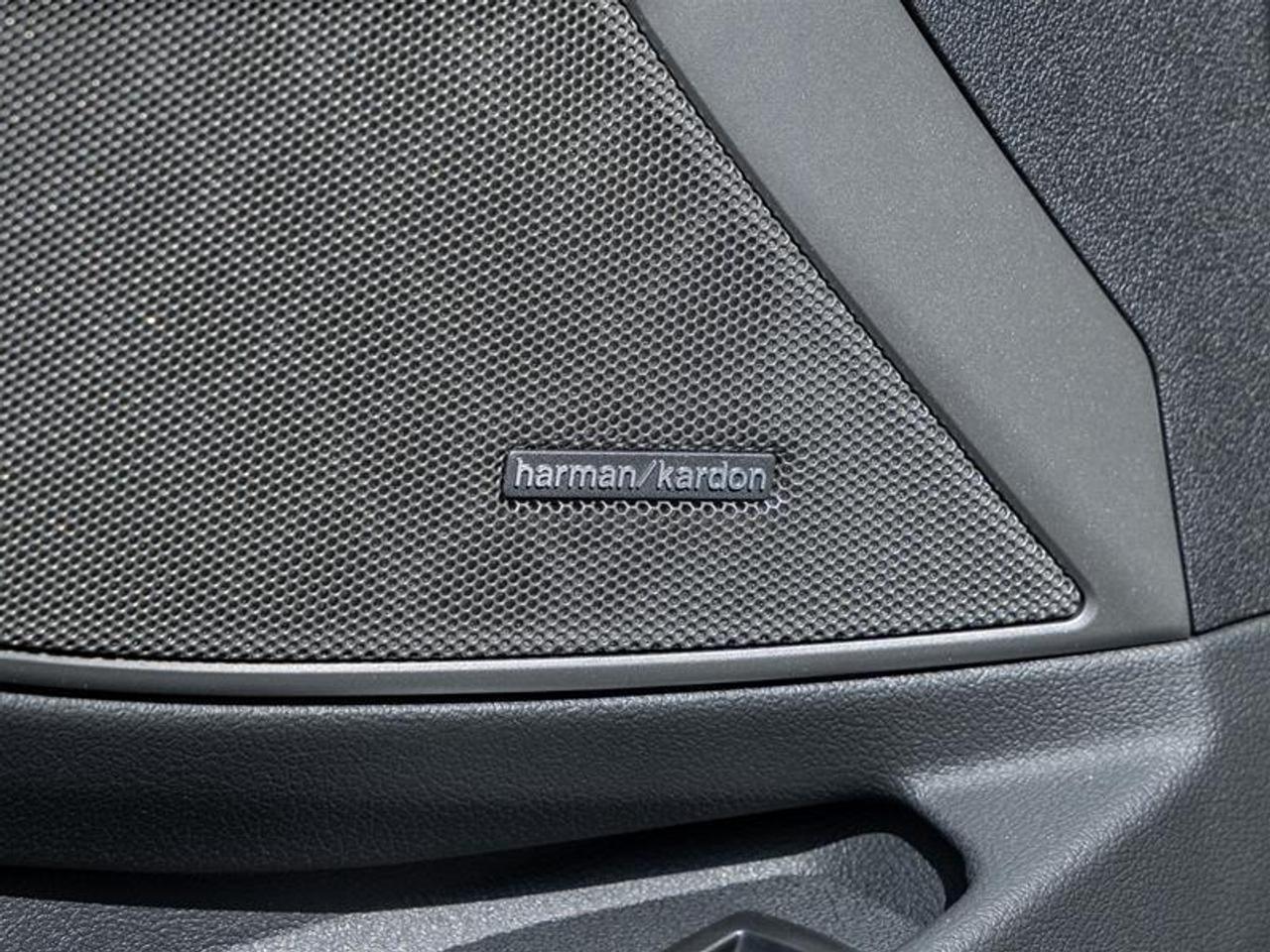 2026 BMW M340 i xDrive 4dr All-Wheel Drive Sedan Photo
