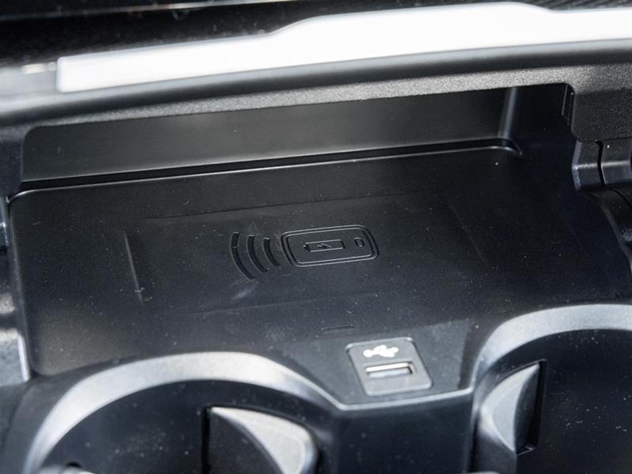 2026 BMW M340 i xDrive 4dr All-Wheel Drive Sedan Photo