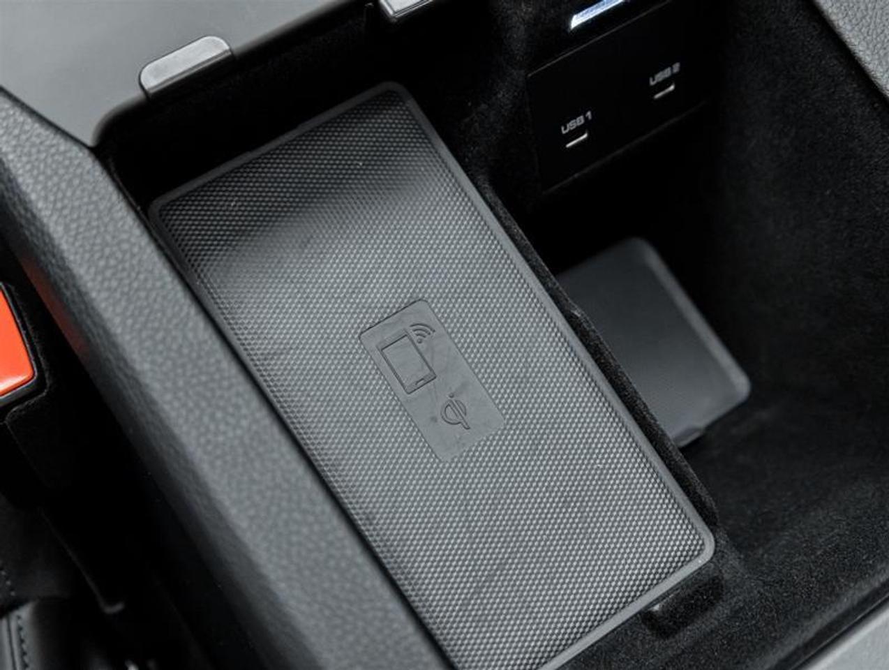 2023 Porsche Cayenne  Photo