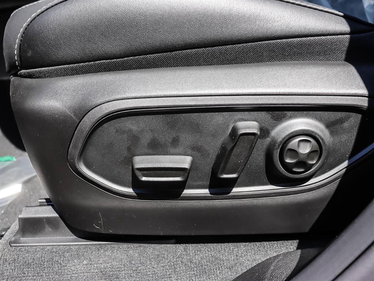 2026 Jeep Grand Cherokee  Photo