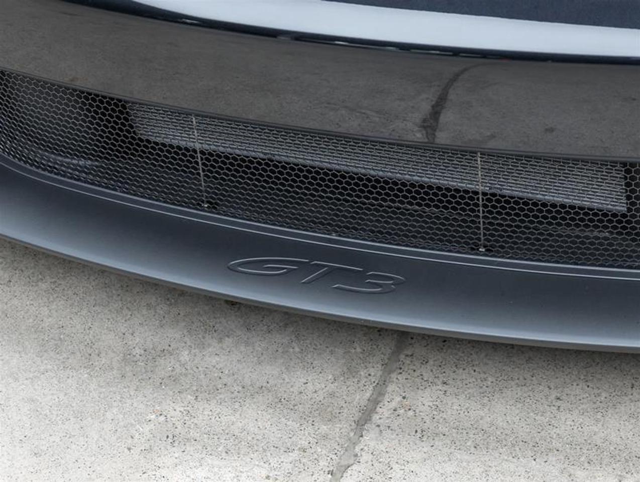 2026 Porsche 911  Photo