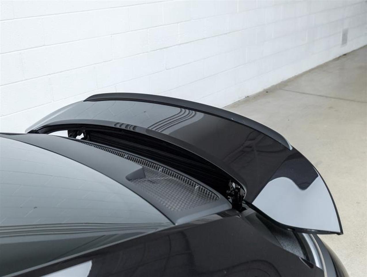2026 Porsche 911  Photo