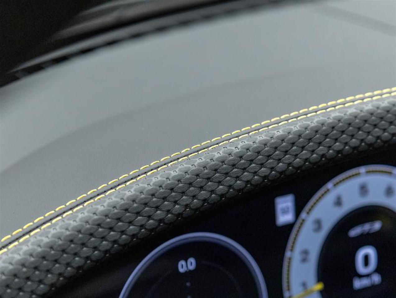 2026 Porsche 911  Photo