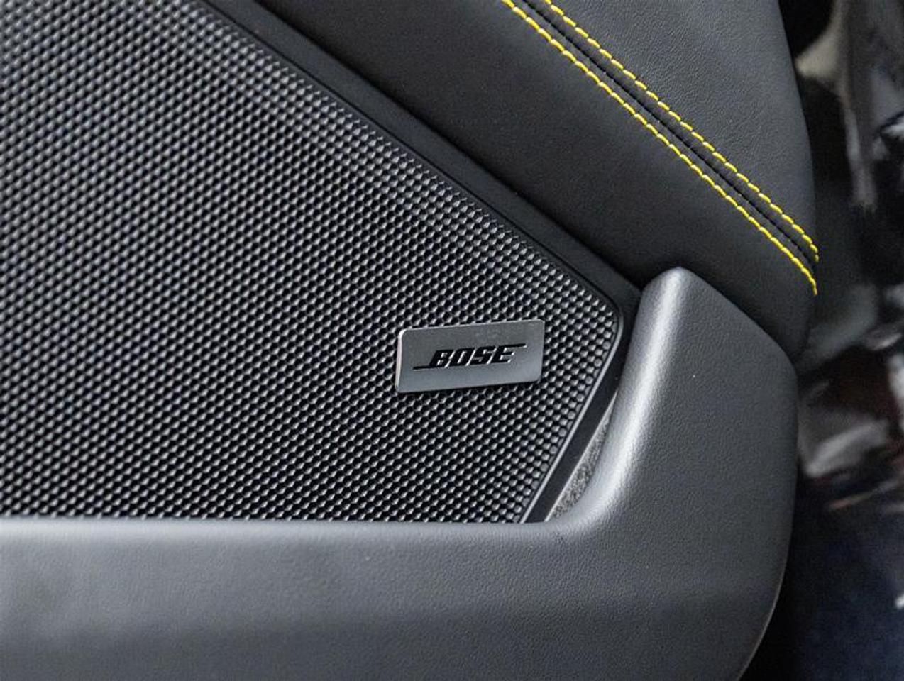2026 Porsche 911  Photo