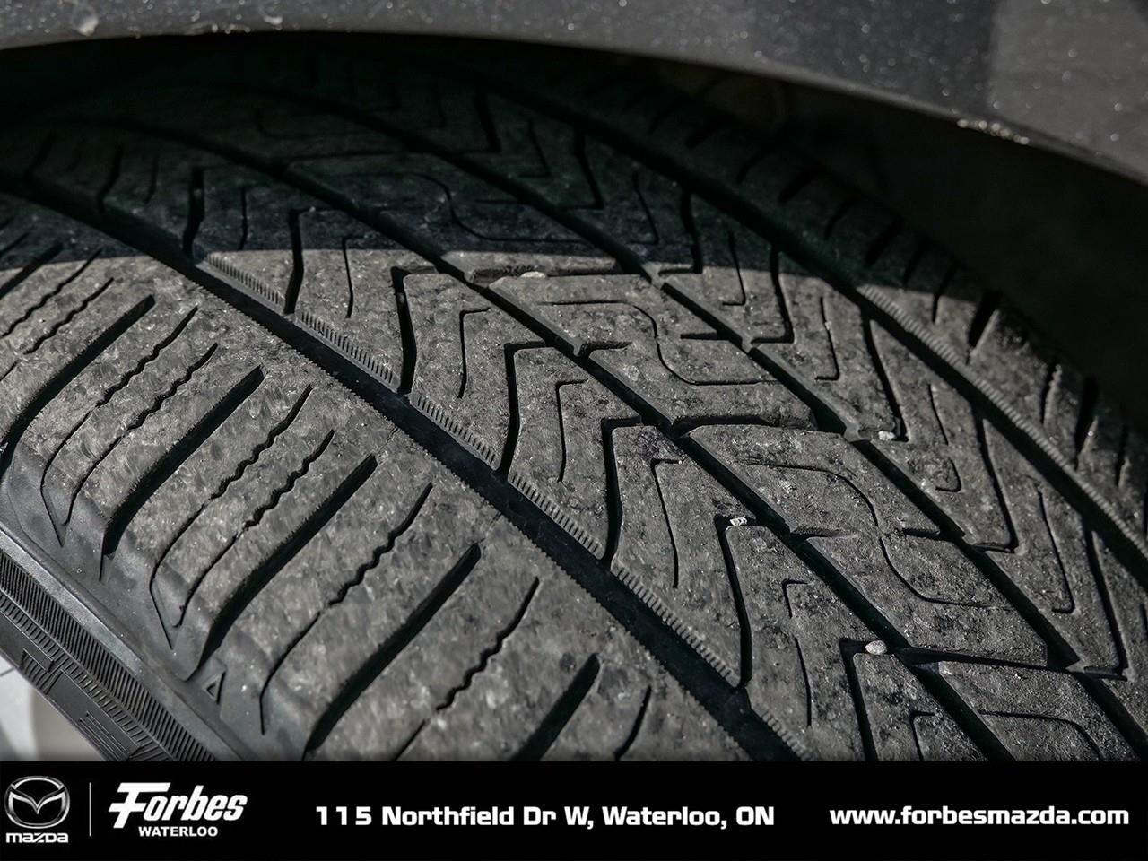 2019 Ford Fusion Hybrid SEL 4dr Front-Wheel Drive Sedan Photo