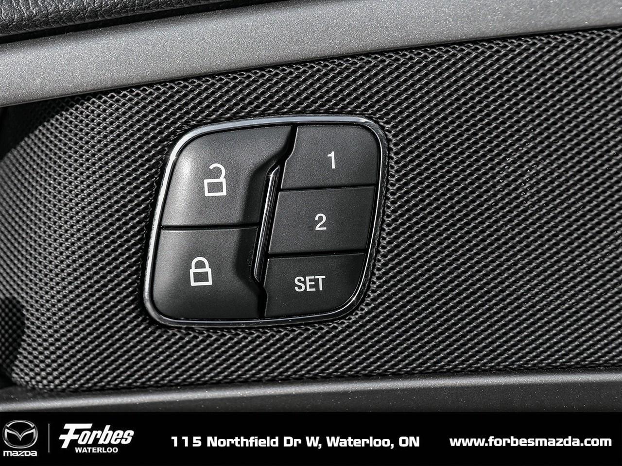2019 Ford Fusion Hybrid SEL 4dr Front-Wheel Drive Sedan Photo