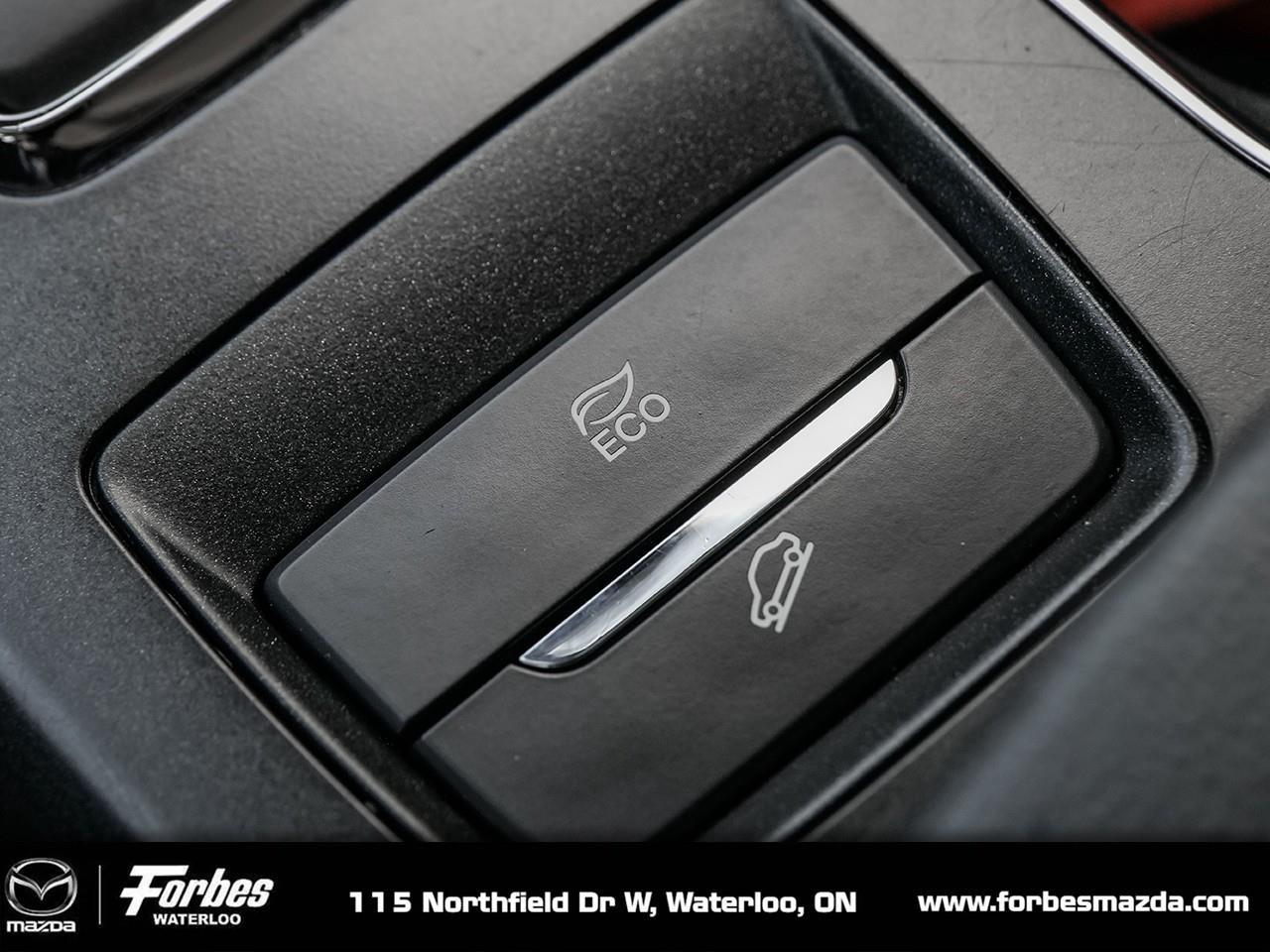 2019 Ford Fusion Hybrid SEL 4dr Front-Wheel Drive Sedan Photo