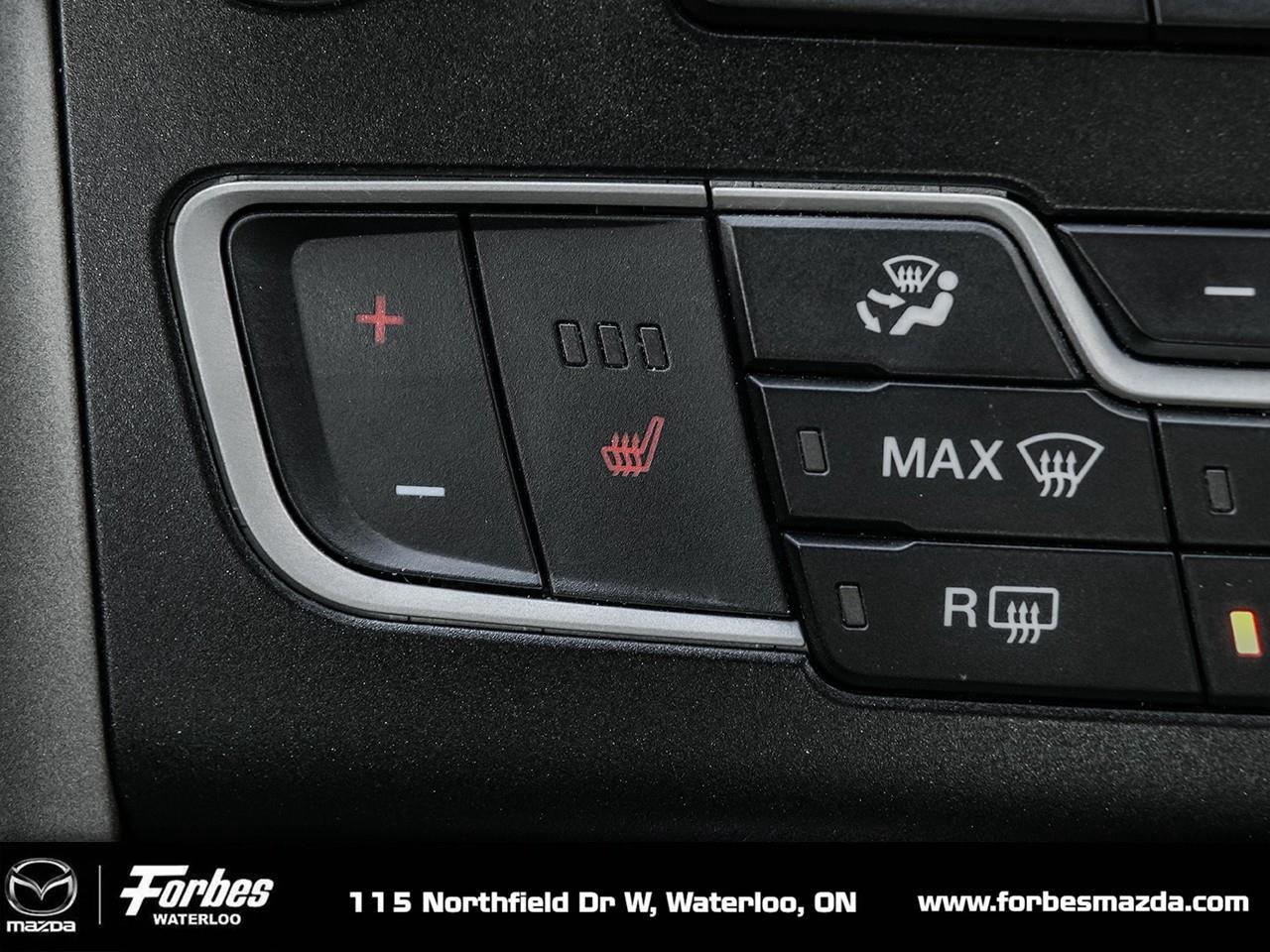 2019 Ford Fusion Hybrid SEL 4dr Front-Wheel Drive Sedan Photo