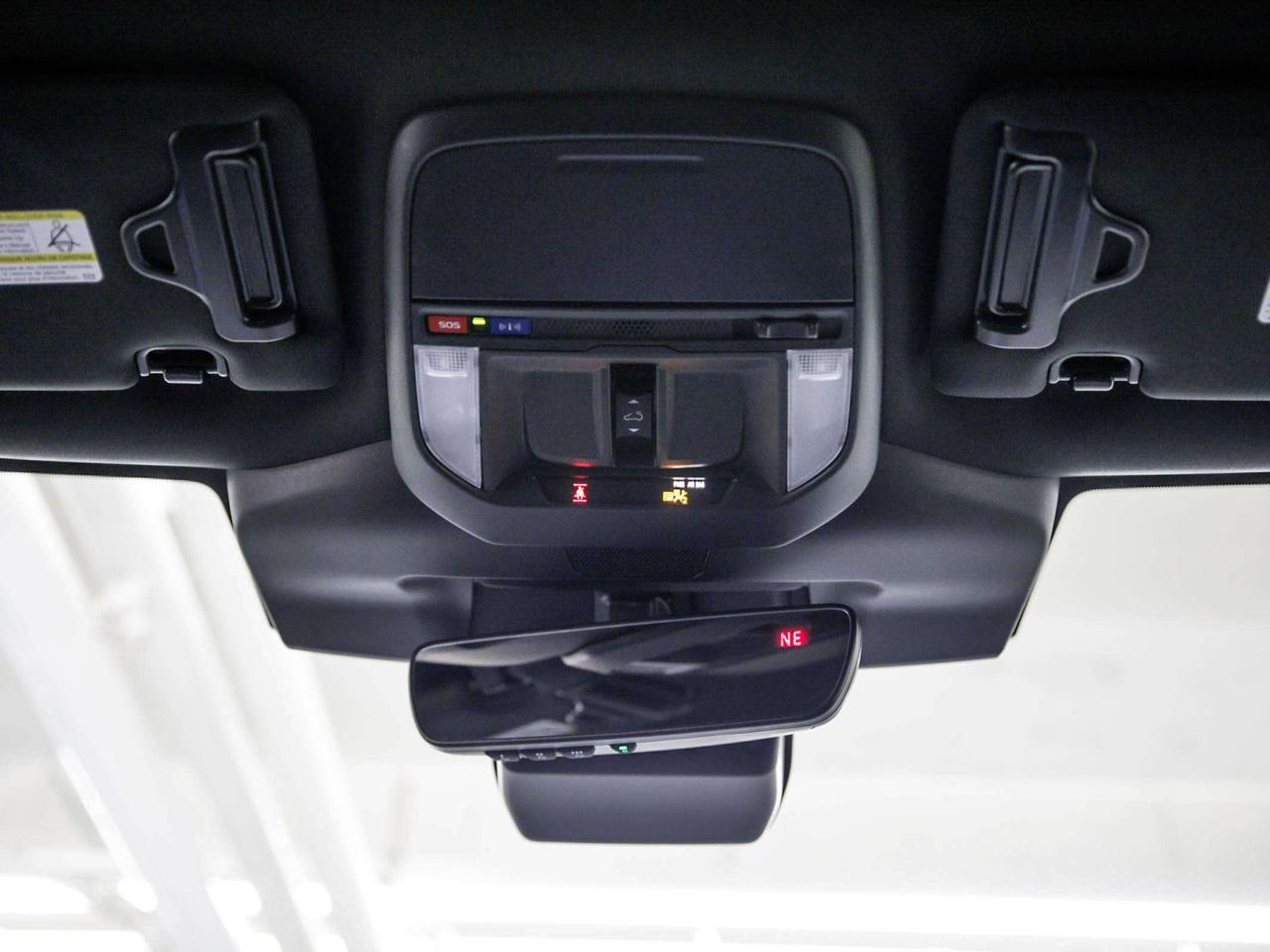 2025 Subaru Forester  Photo