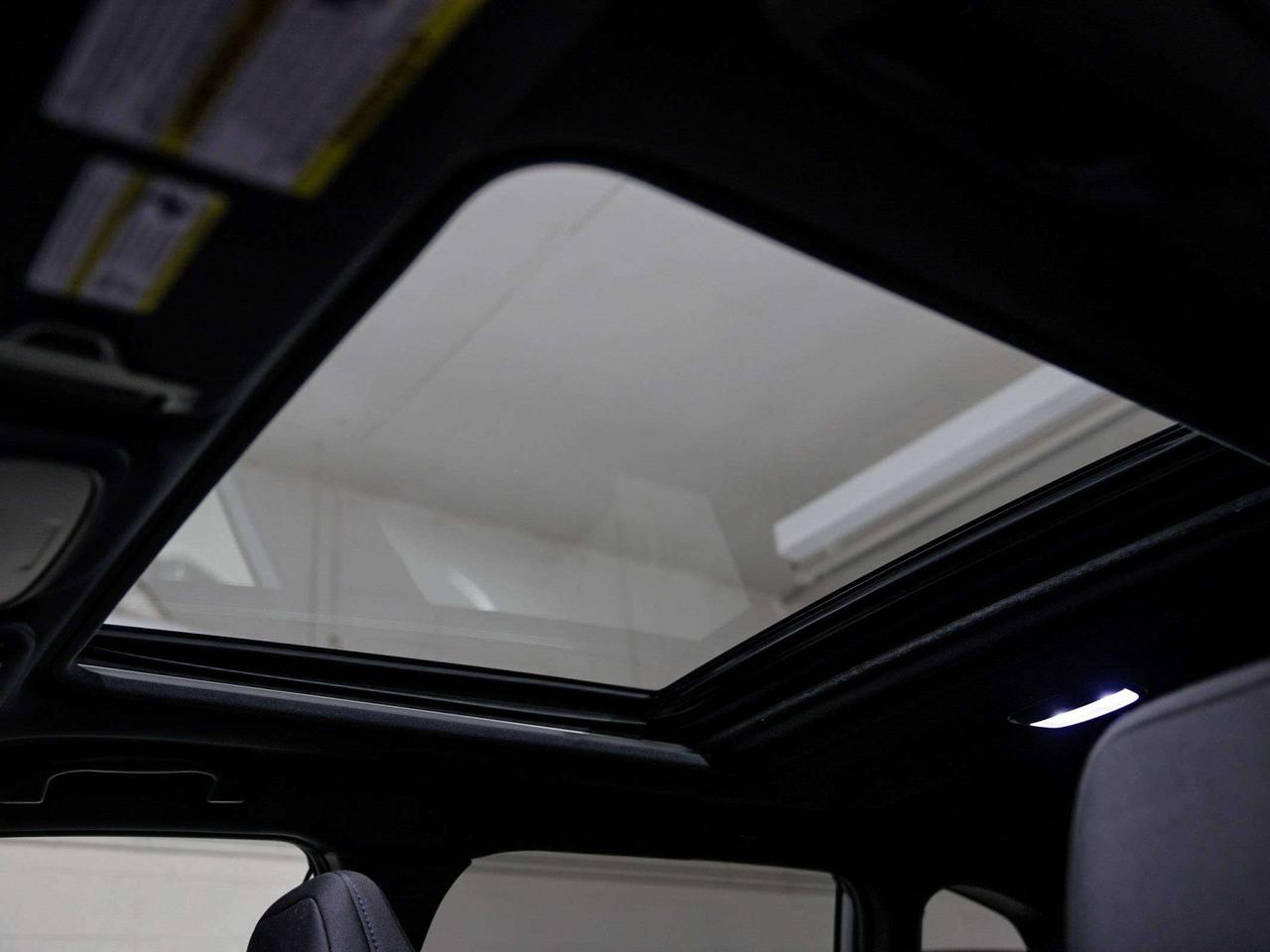2025 Subaru Forester  Photo