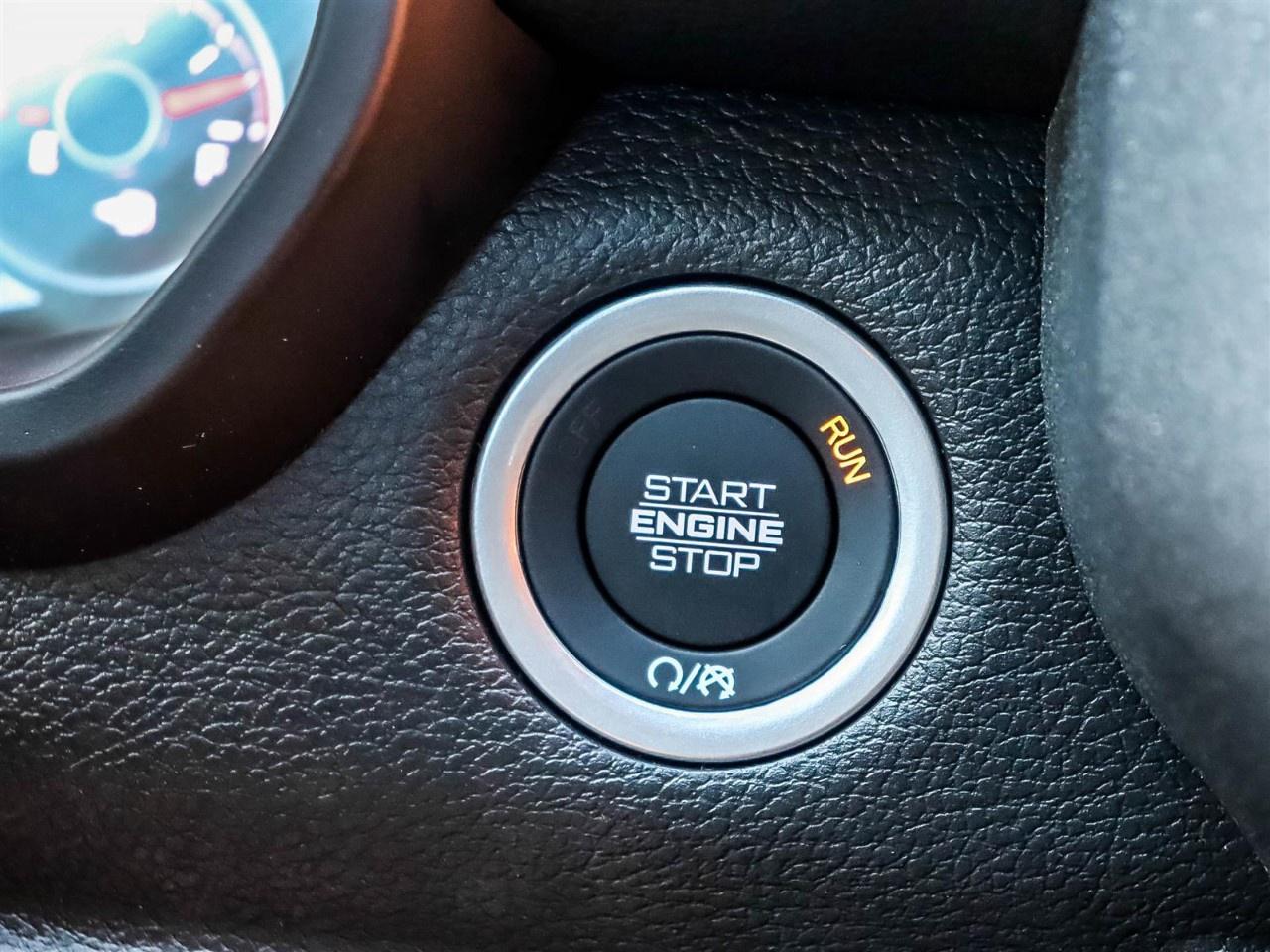 2027 RAM 1500  Photo