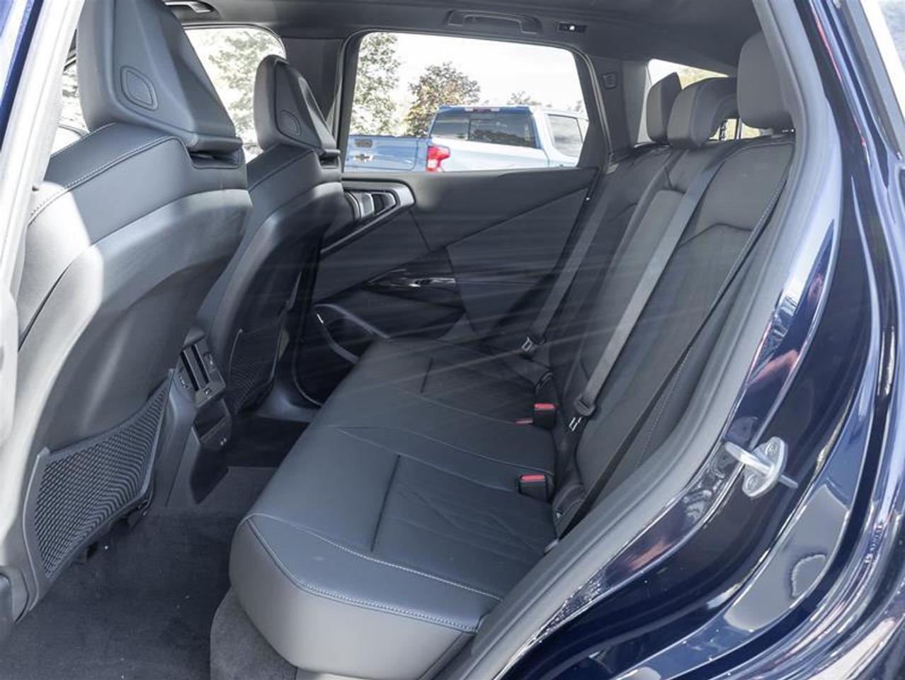 2026 BMW X3 30 xDrive 4dr All-Wheel Drive Sports Activity Vehicle Photo