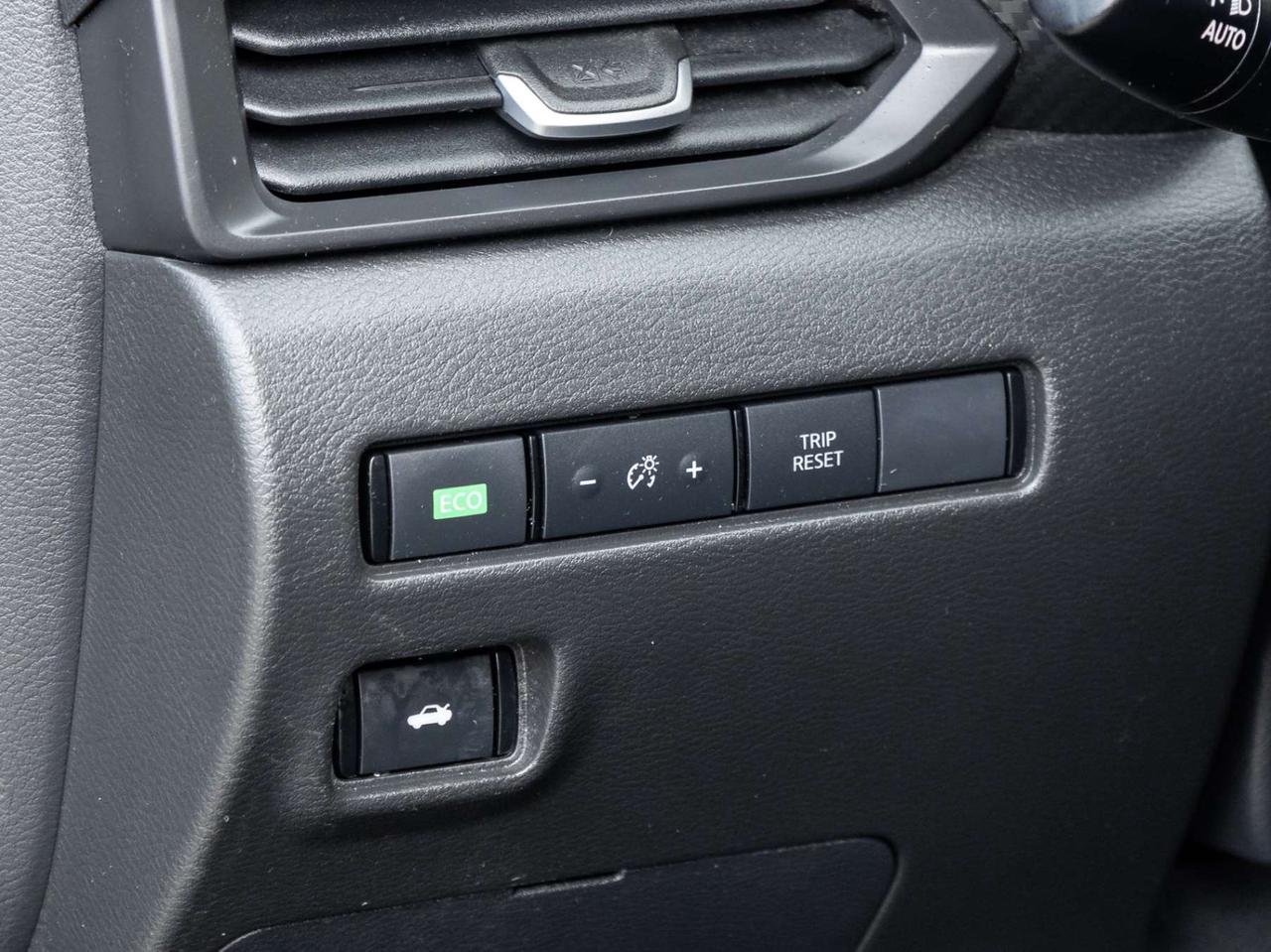 2021 Nissan Sentra S, Camera Photo