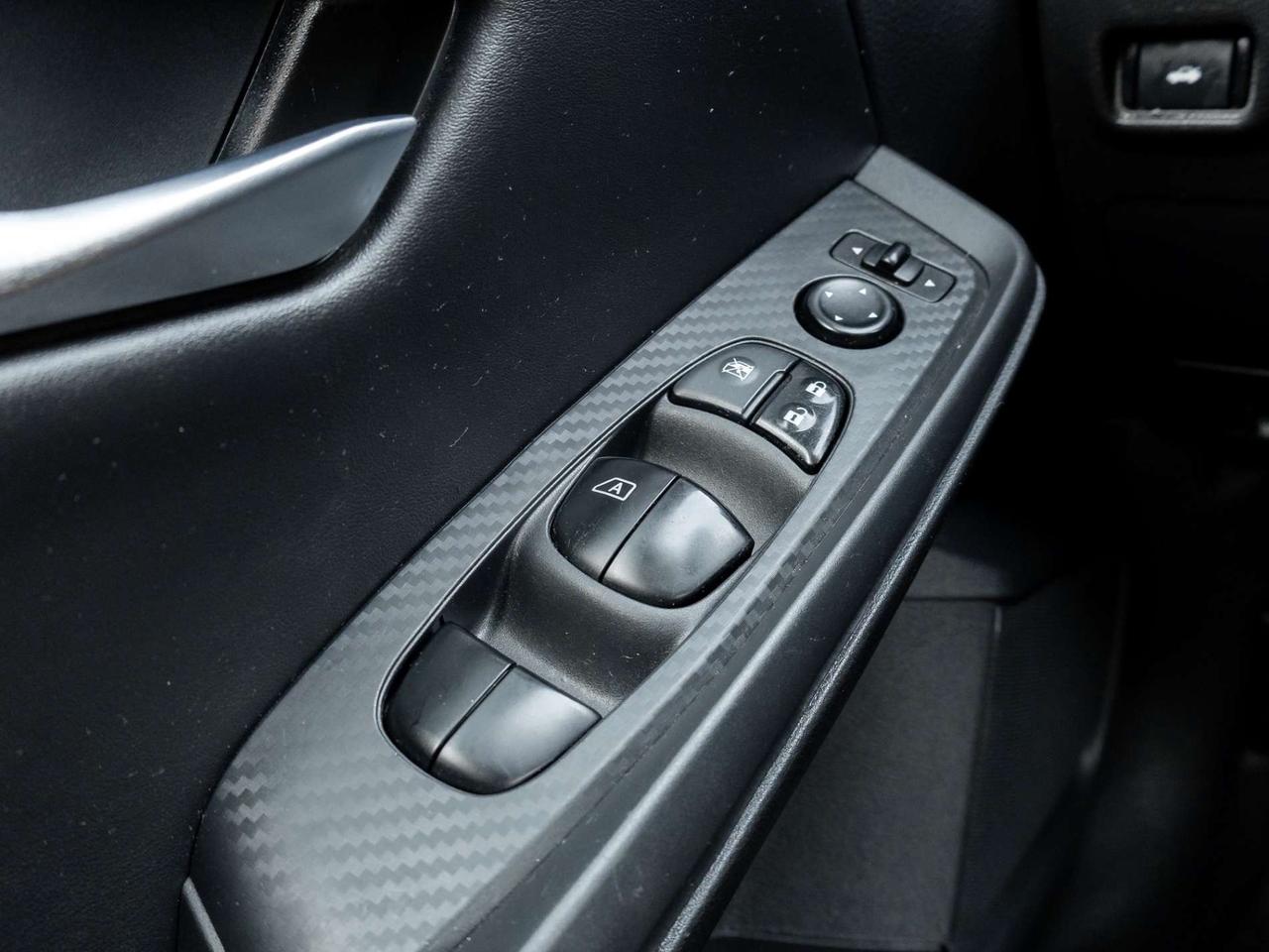 2021 Nissan Sentra S, Camera Photo