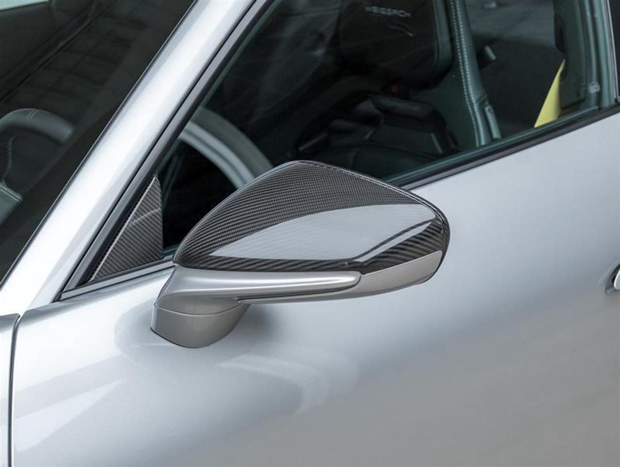 2026 Porsche 911  Photo
