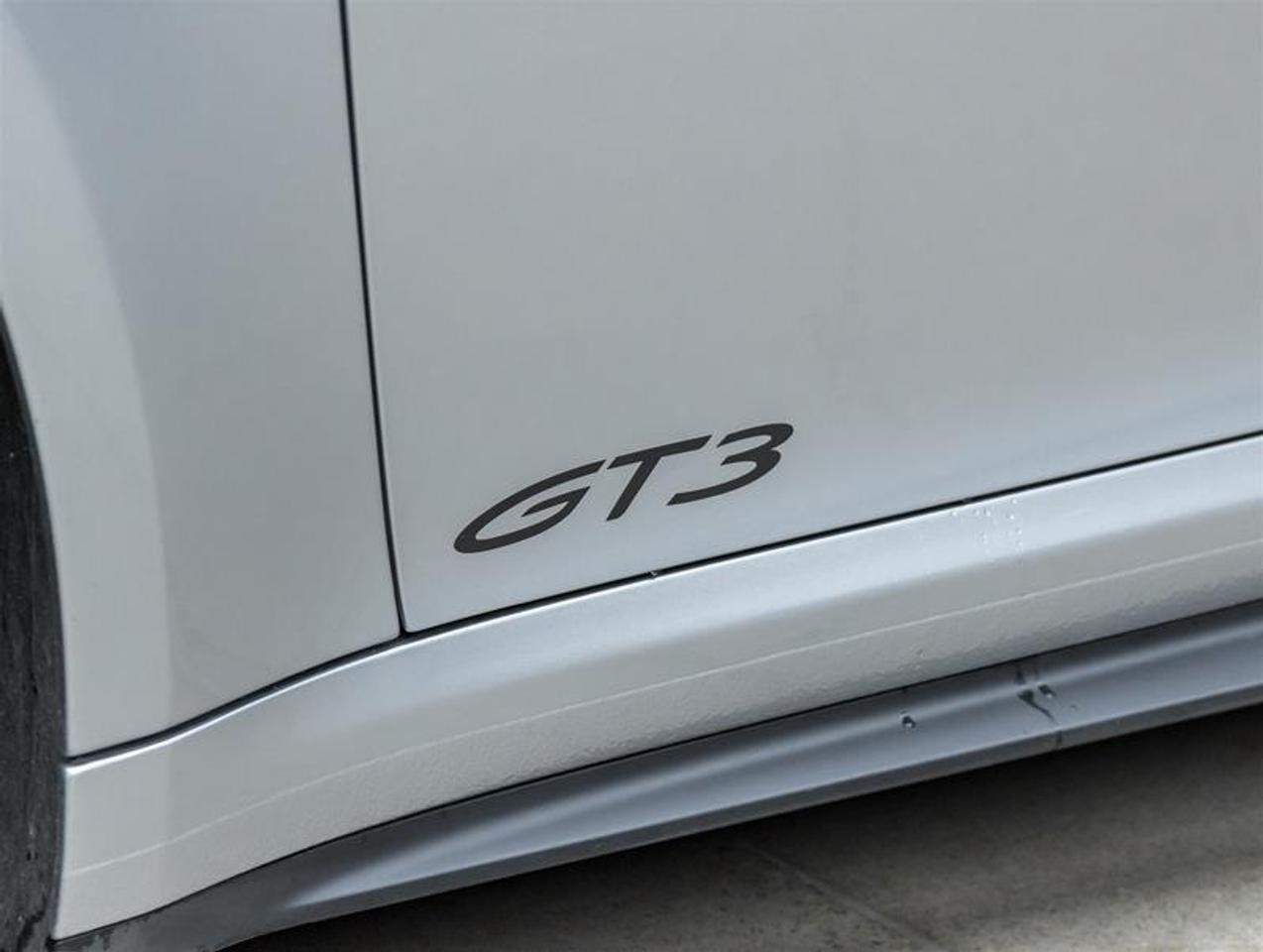 2026 Porsche 911  Photo