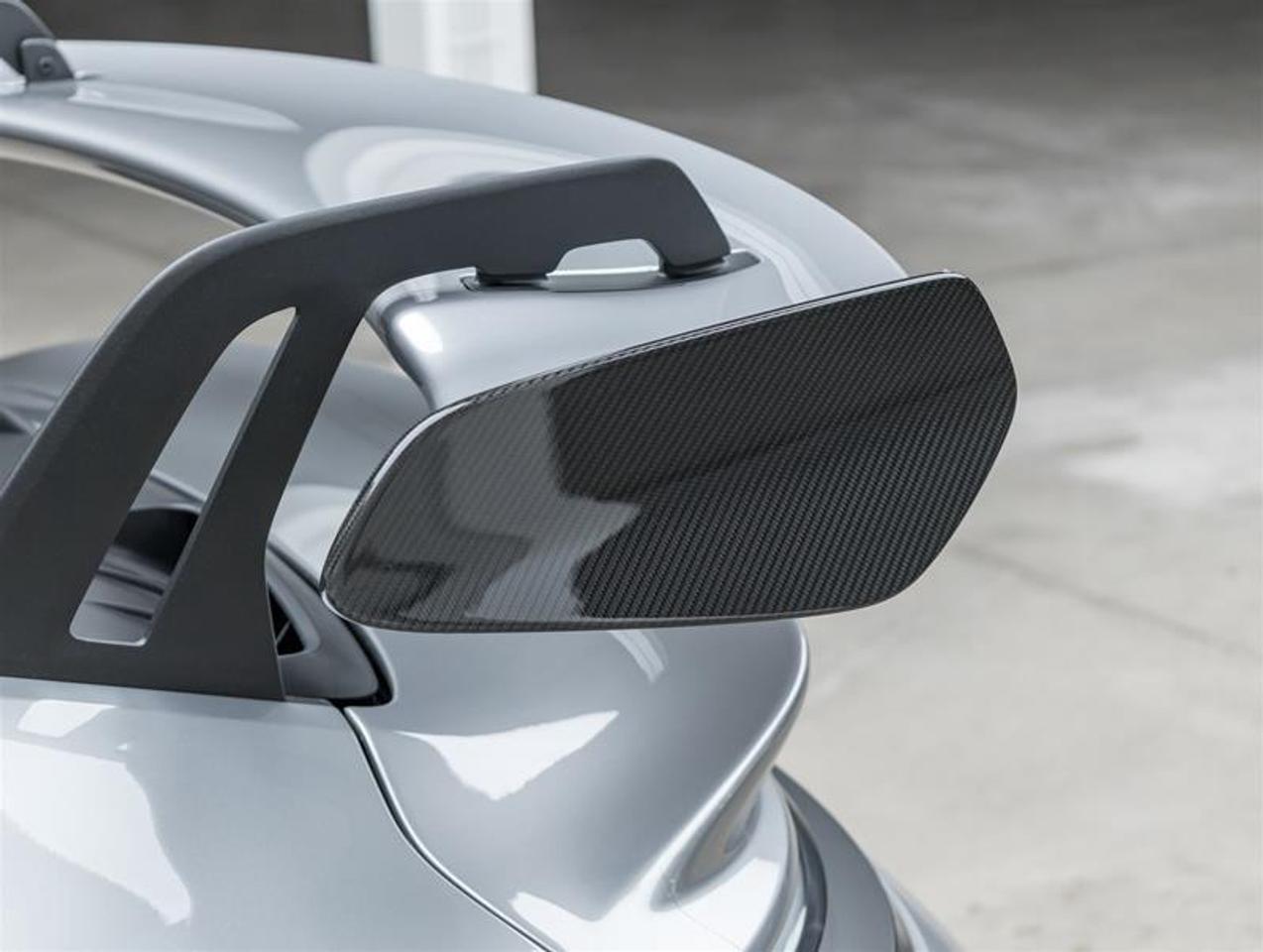 2026 Porsche 911  Photo