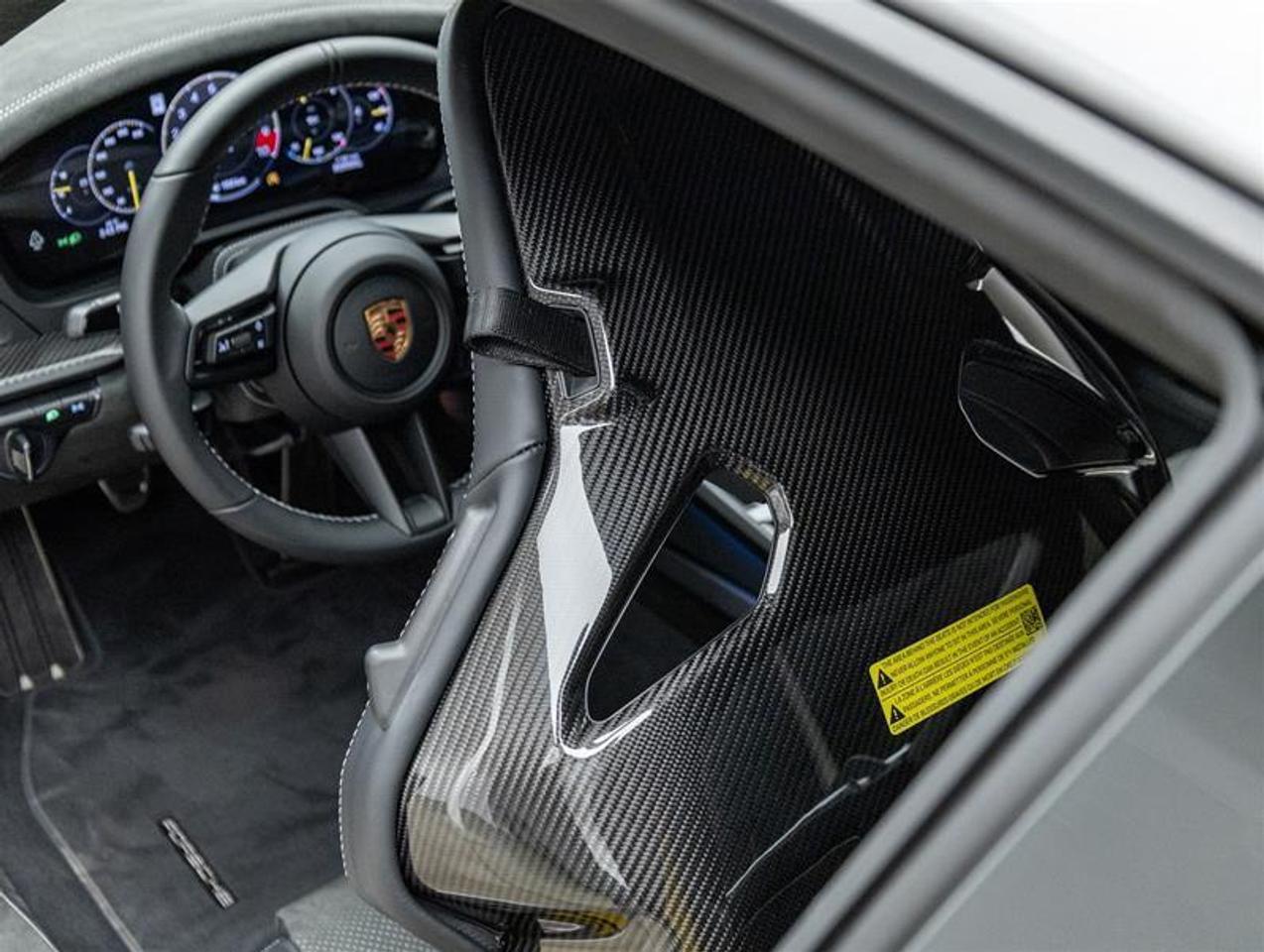 2026 Porsche 911  Photo