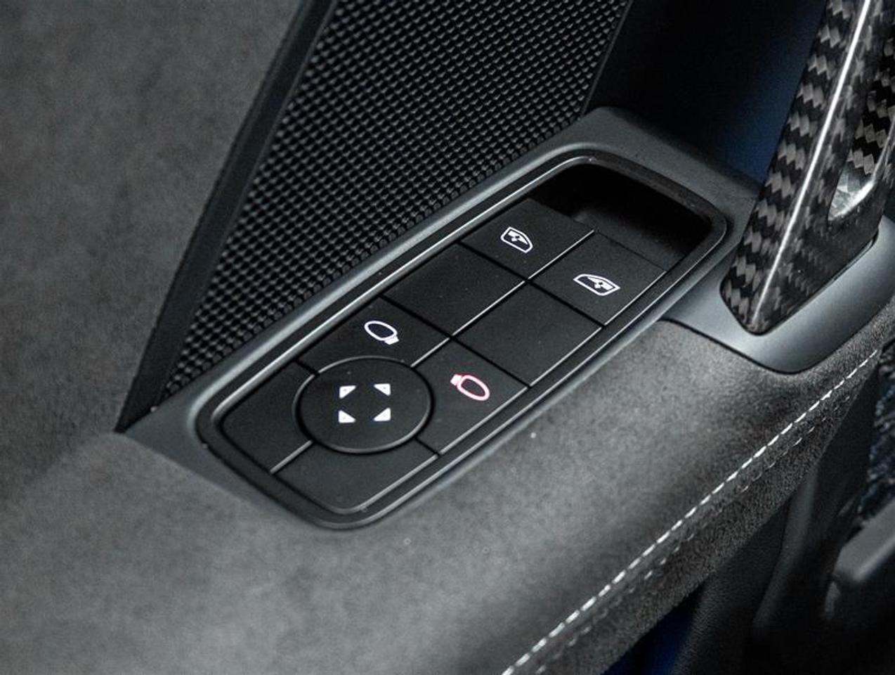 2026 Porsche 911  Photo