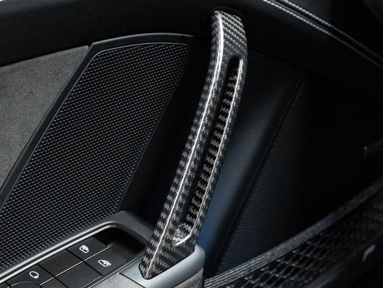 2026 Porsche 911  Photo