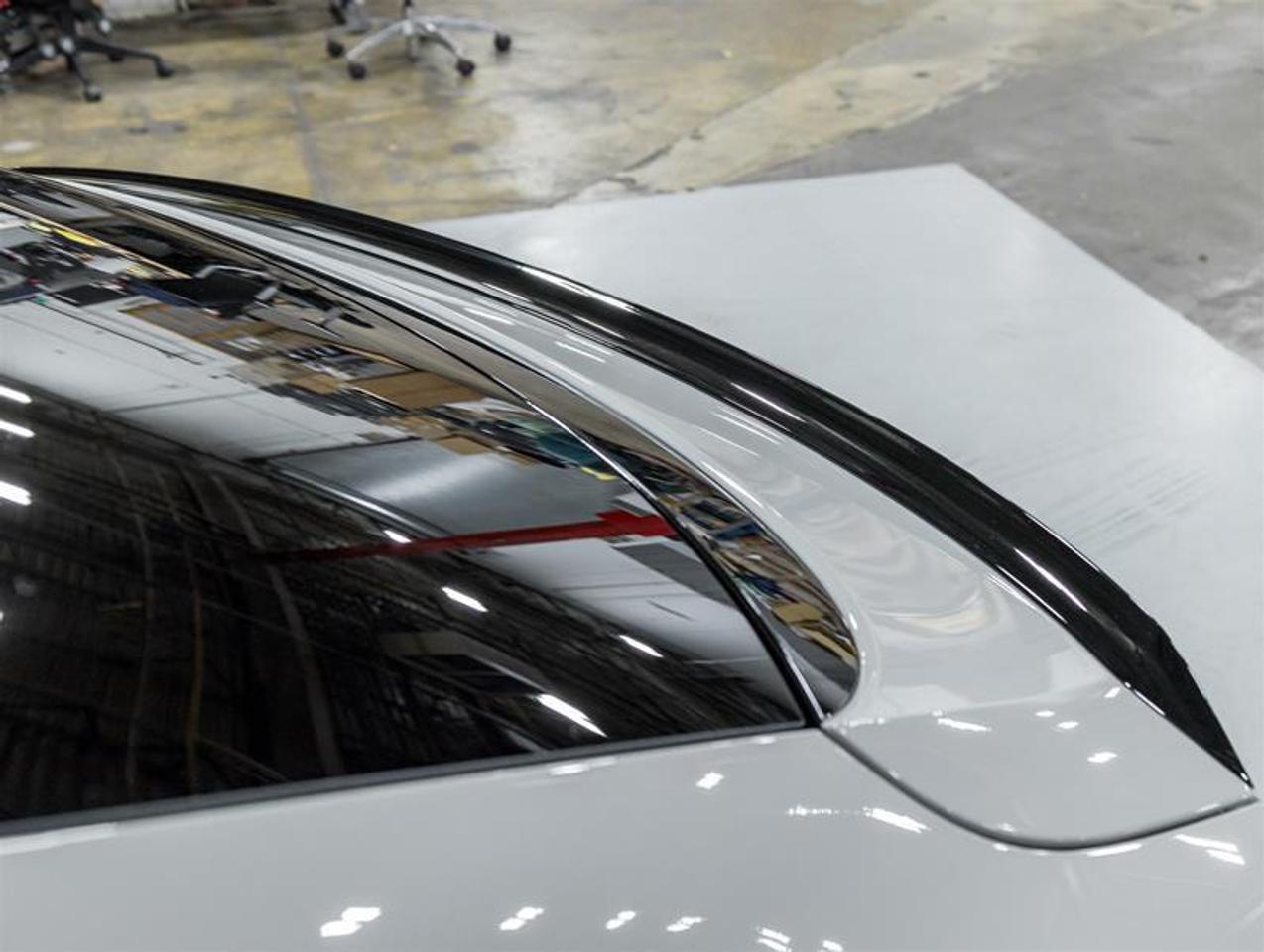2026 Porsche Cayenne  Photo