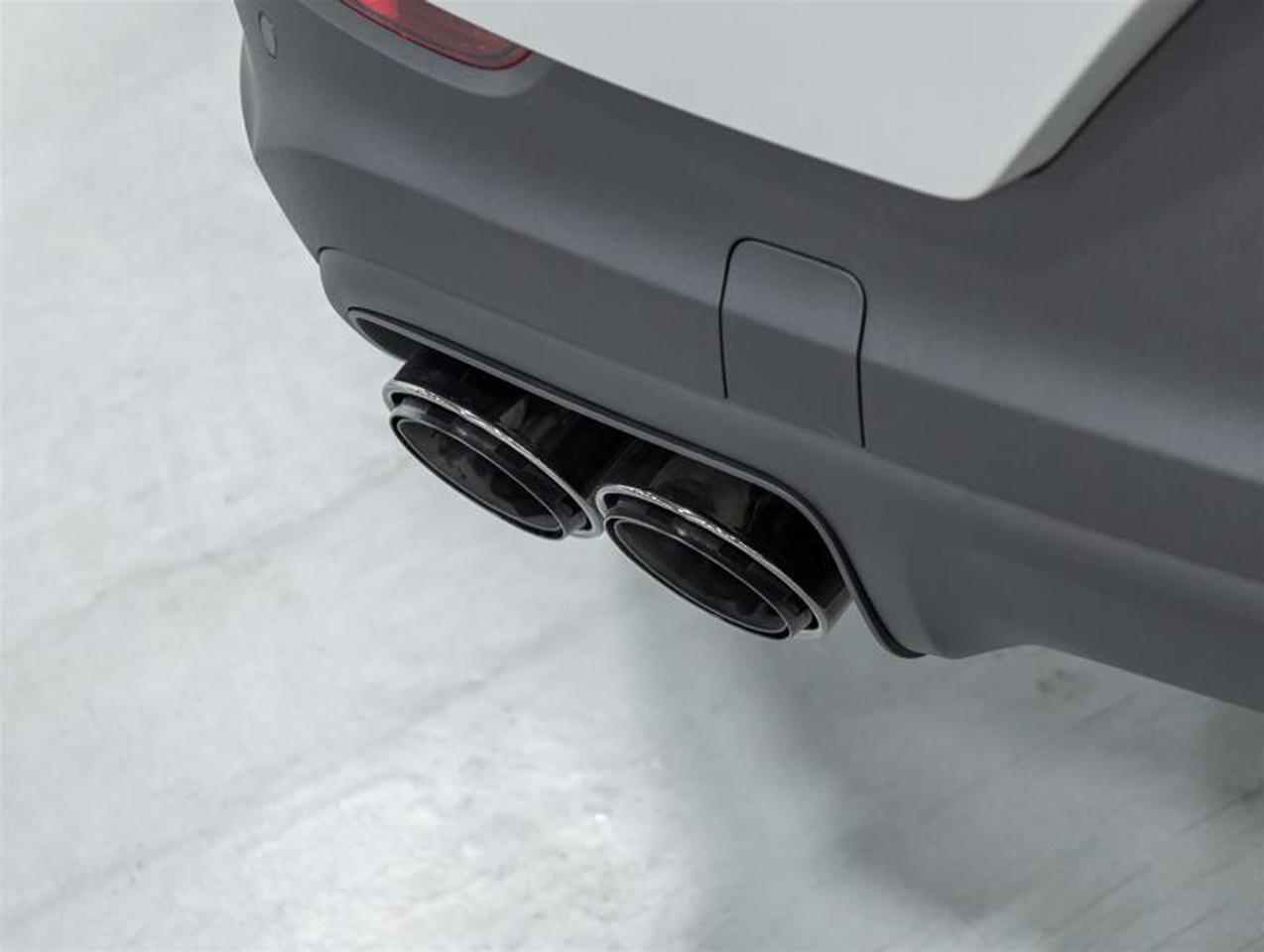 2026 Porsche Cayenne  Photo