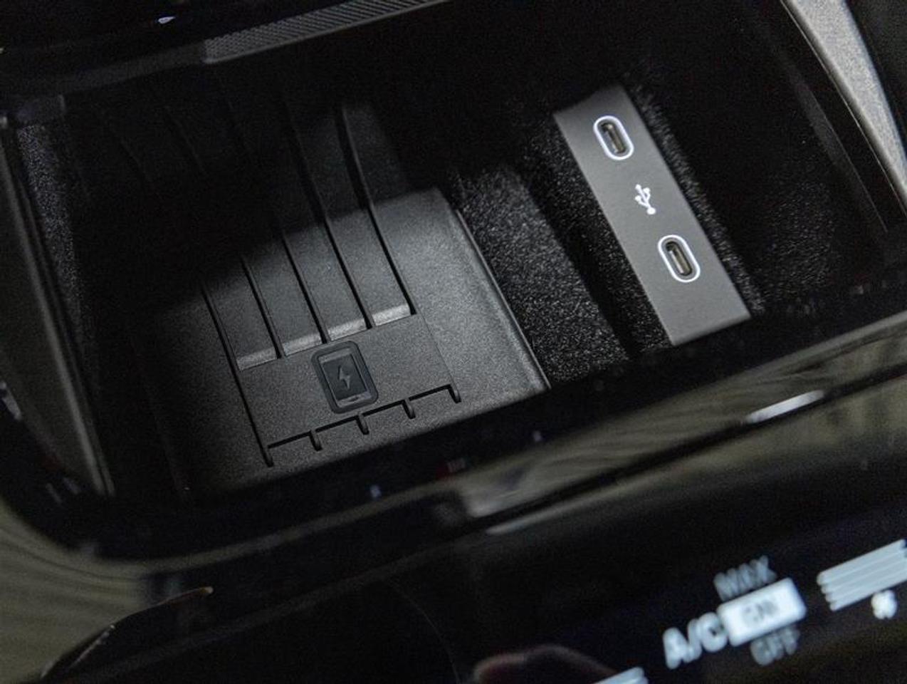 2026 Porsche Cayenne  Photo