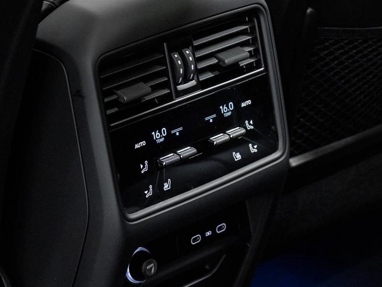 2026 Porsche Cayenne  Photo