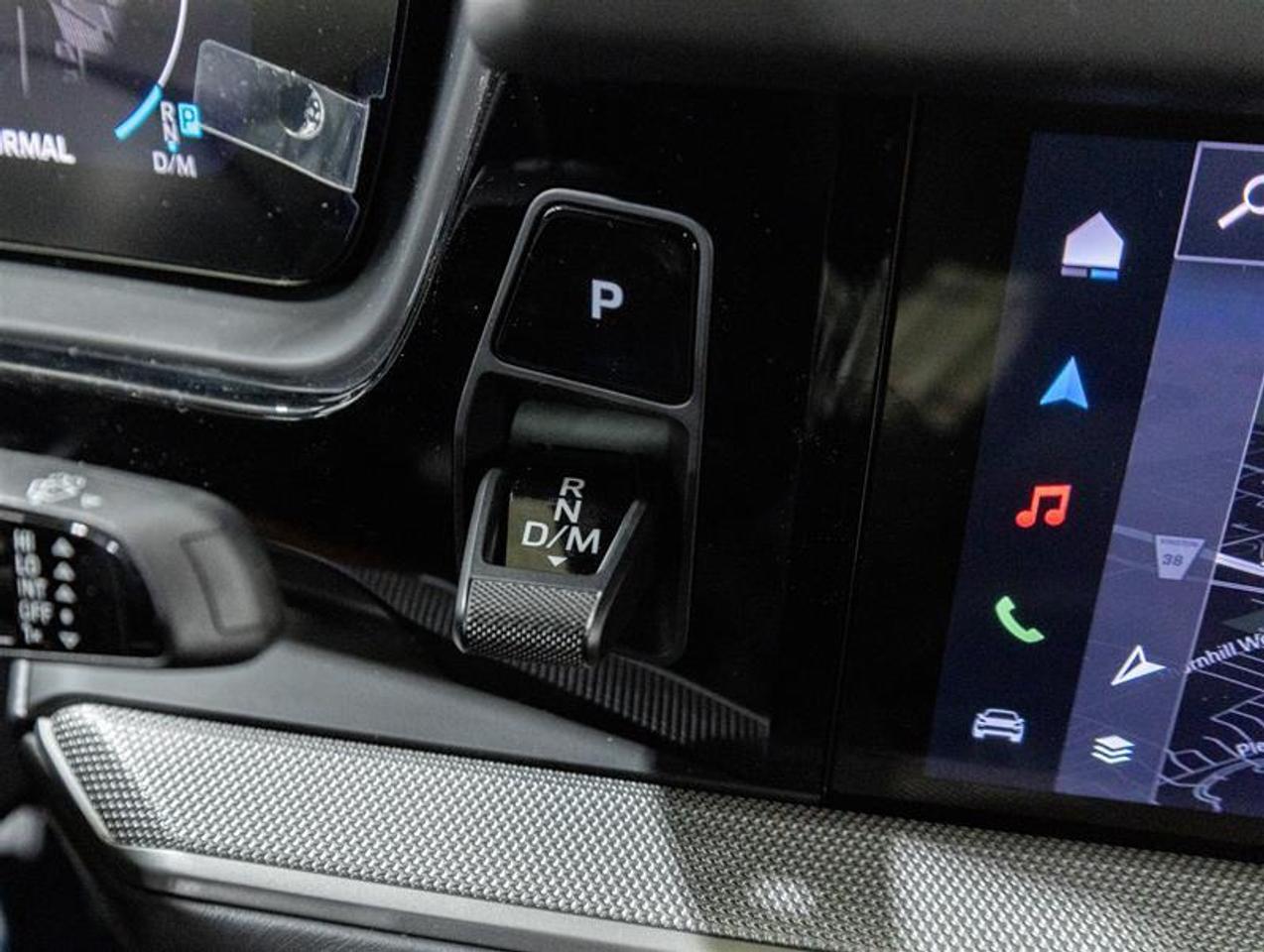 2026 Porsche Cayenne  Photo
