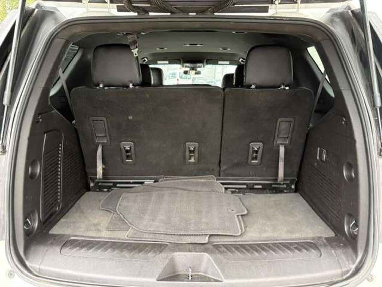2021 GMC Yukon SLE 4X4 8 PASSENGER-LEATHER-CAM-REMOTE START-22'S Photo