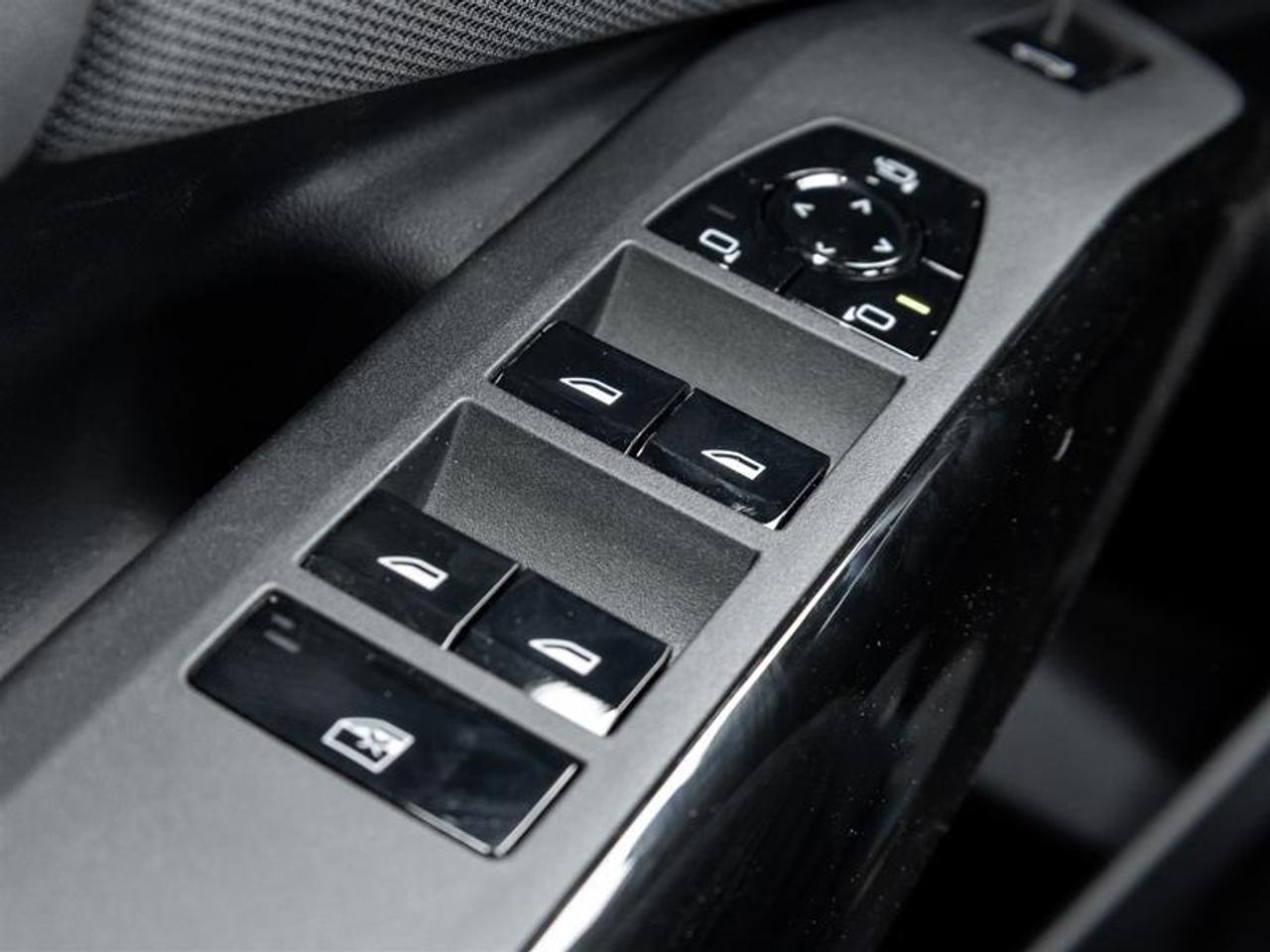 2026 BMW X3 30 xDrive 4dr All-Wheel Drive Sports Activity Vehicle Photo
