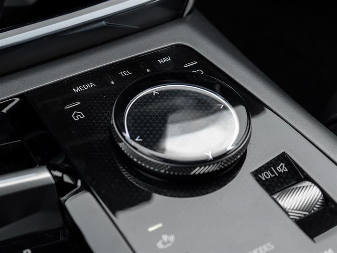 2026 BMW X3 30 xDrive 4dr All-Wheel Drive Sports Activity Vehicle Photo