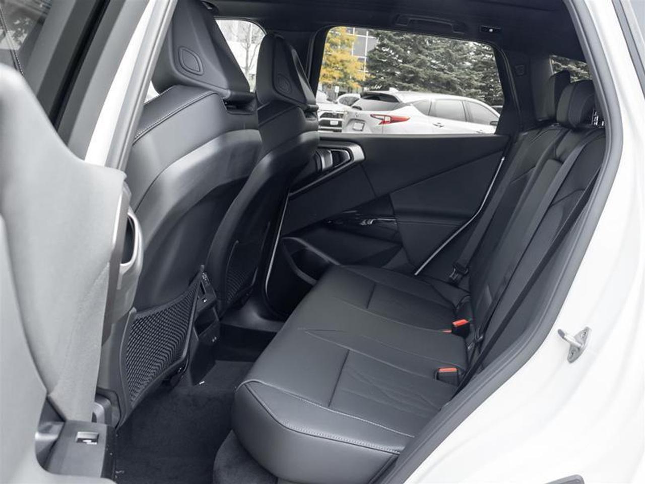 2026 BMW X3 30 xDrive 4dr All-Wheel Drive Sports Activity Vehicle Photo