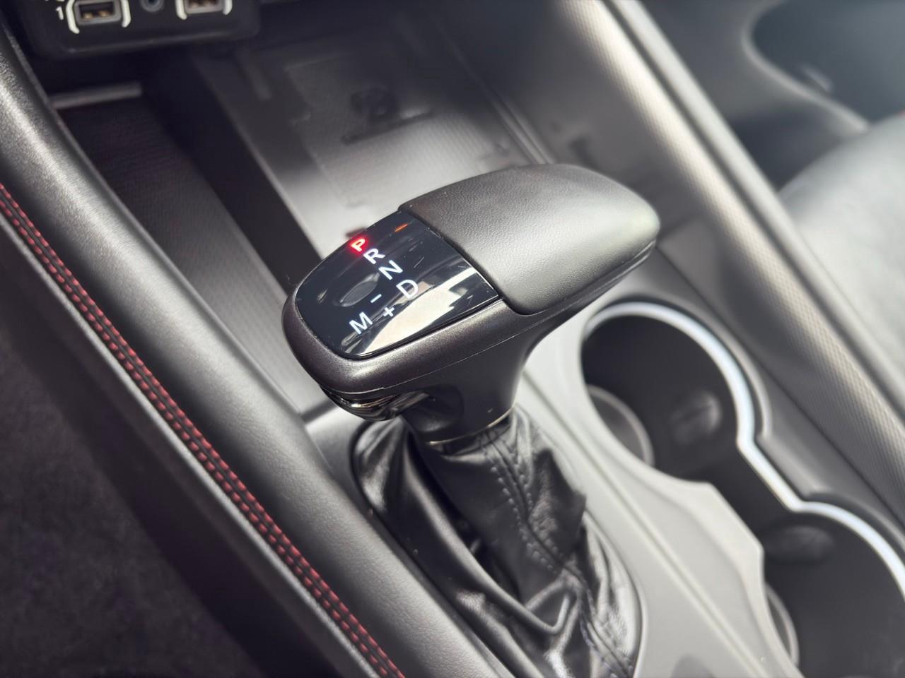 2023 Dodge Durango GT 4dr All-wheel Drive Photo