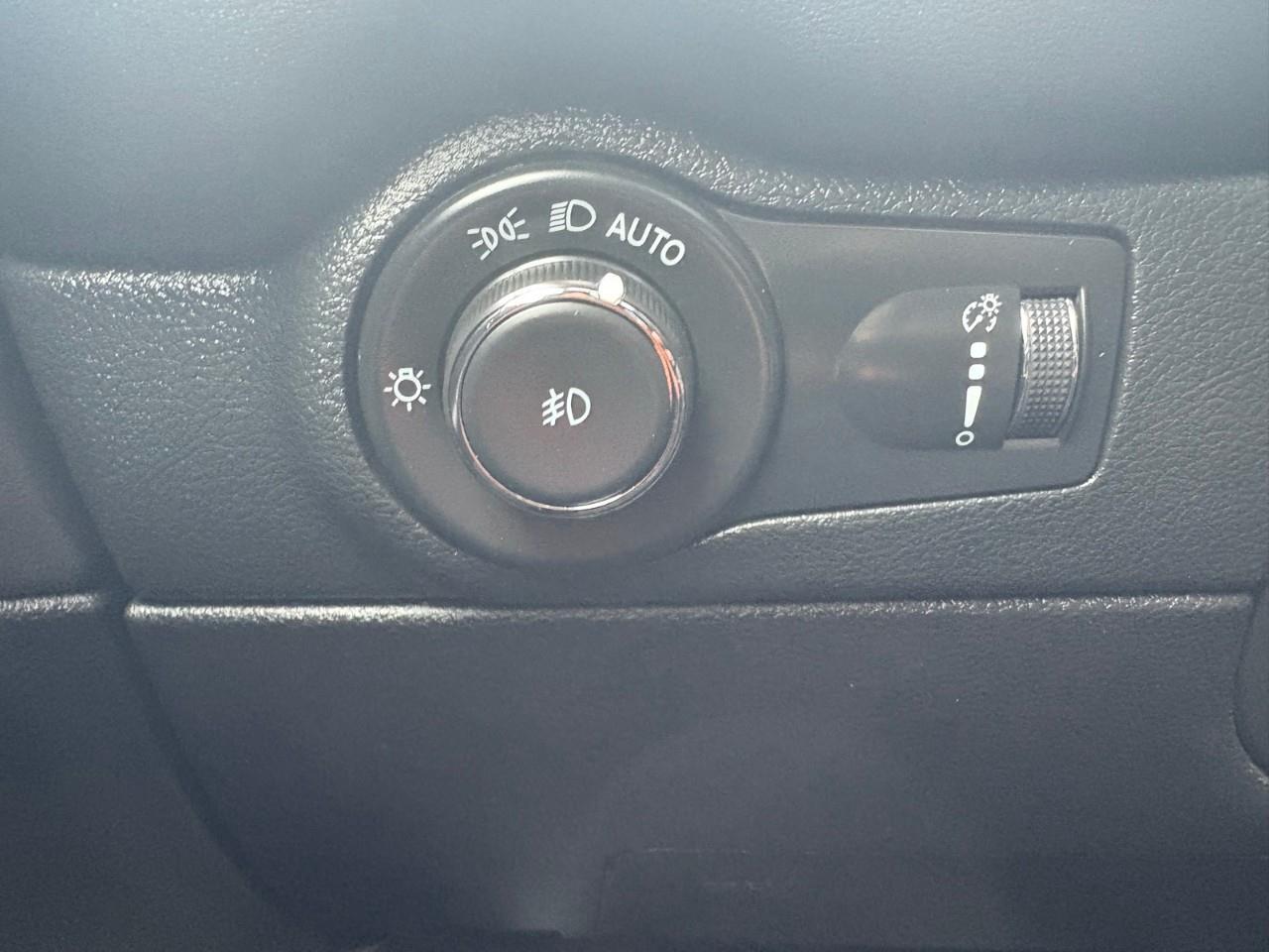 2023 Dodge Durango GT 4dr All-wheel Drive Photo