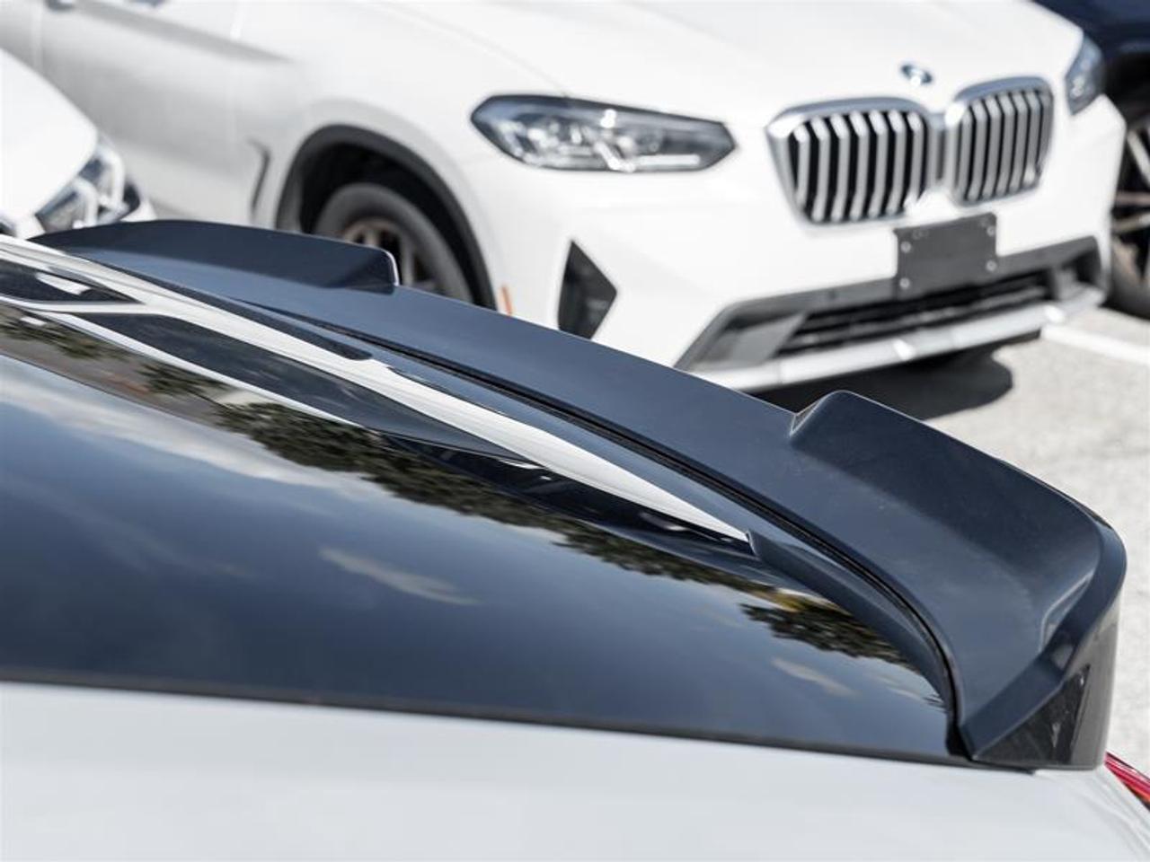 2027 BMW X2 M35i xDrive 4dr All-Wheel Drive Sports Activity Coupe Photo