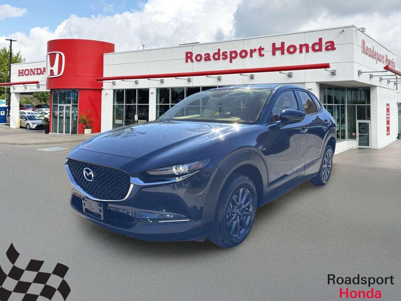 2024 Mazda CX-30 GX AWD Apple Carplay/Heated Seats Photo