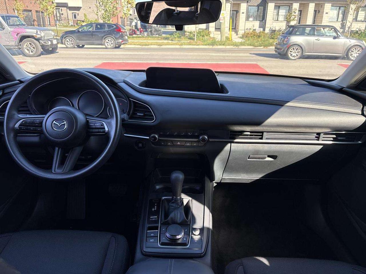 2024 Mazda CX-30 GX AWD Apple Carplay/Heated Seats Photo