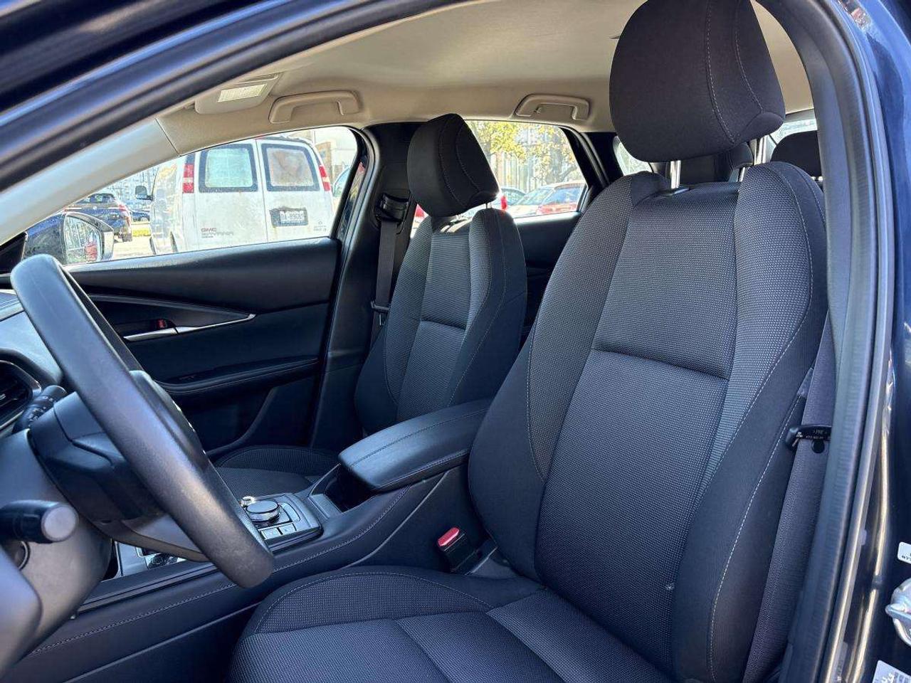 2024 Mazda CX-30 GX AWD Apple Carplay/Heated Seats Photo