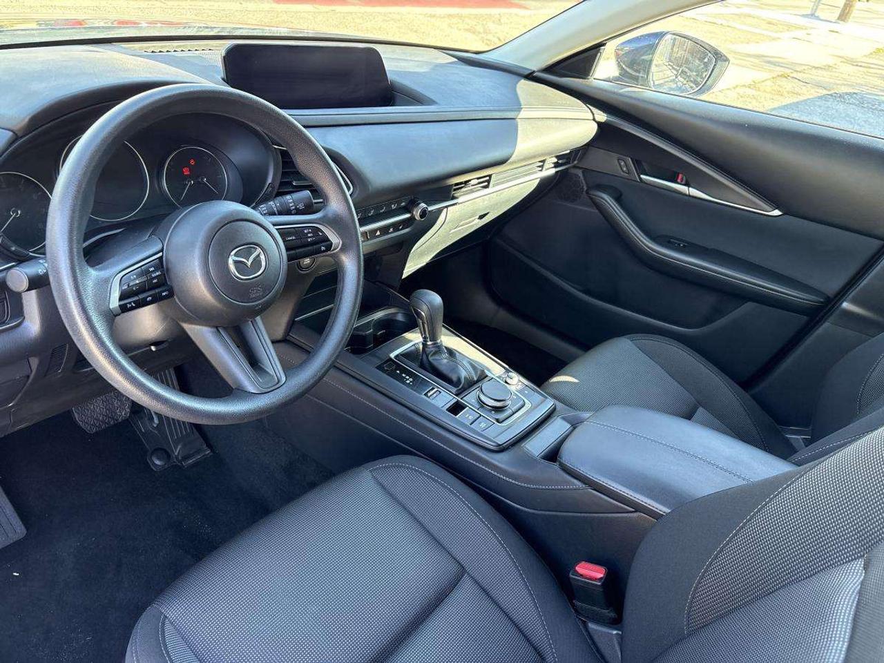 2024 Mazda CX-30 GX AWD Apple Carplay/Heated Seats Photo