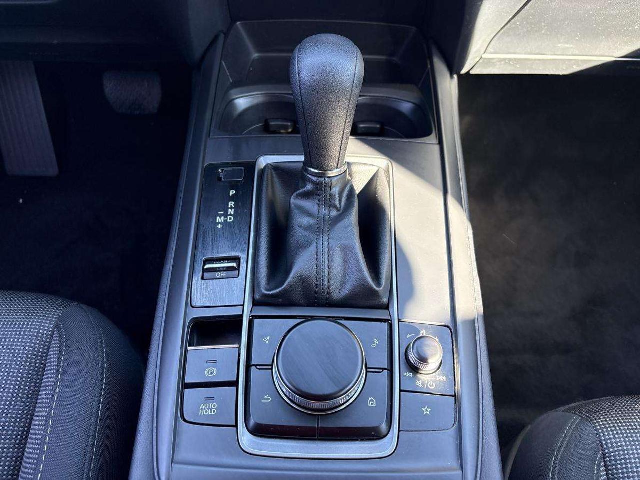 2024 Mazda CX-30 GX AWD Apple Carplay/Heated Seats Photo