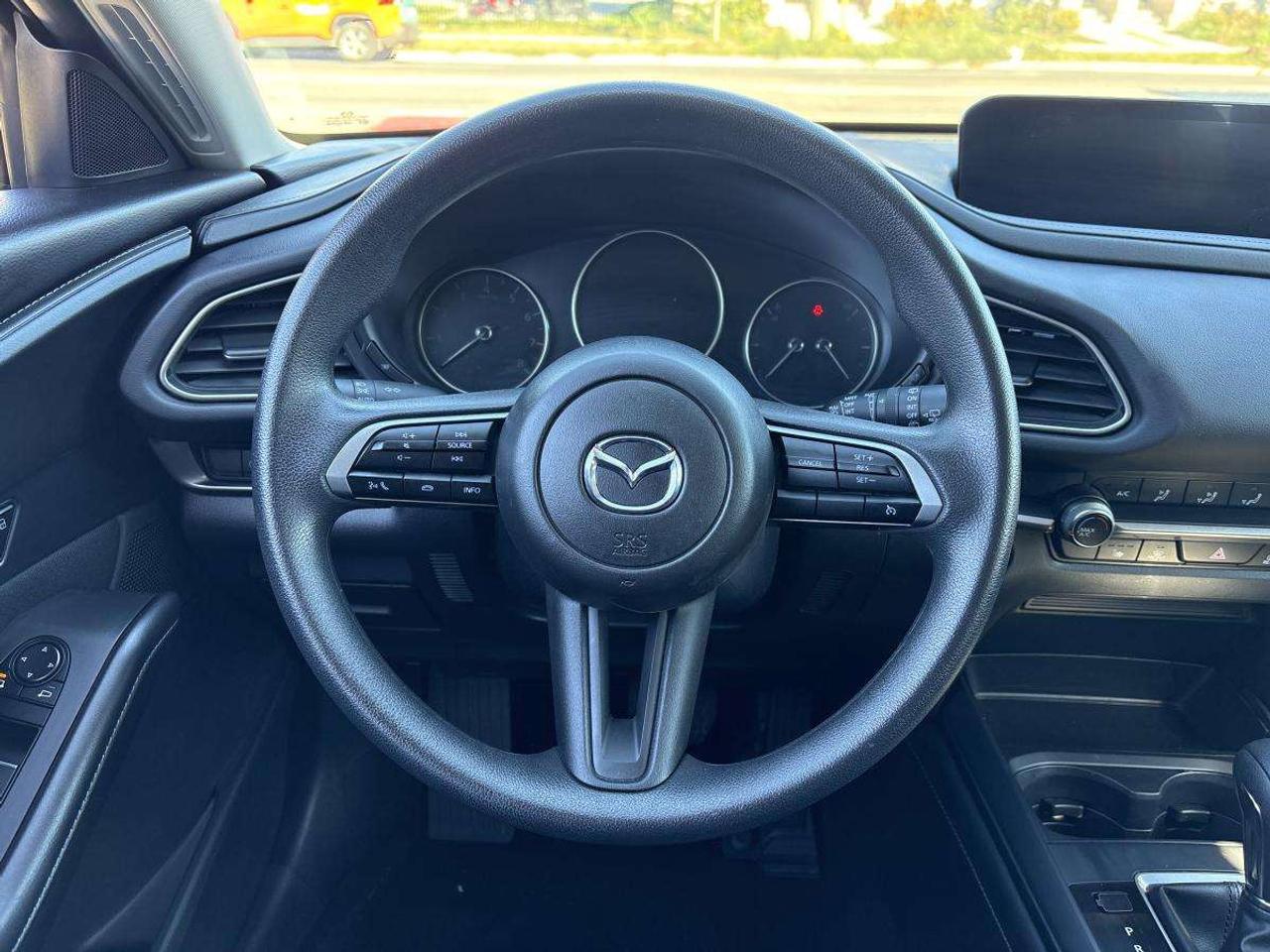 2024 Mazda CX-30 GX AWD Apple Carplay/Heated Seats Photo