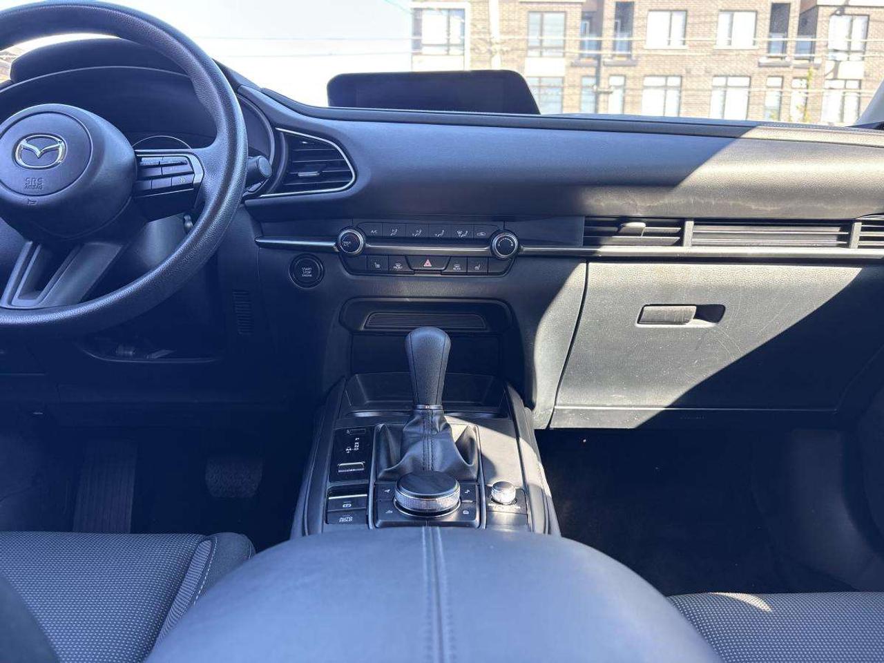 2024 Mazda CX-30 GX AWD Apple Carplay/Heated Seats Photo