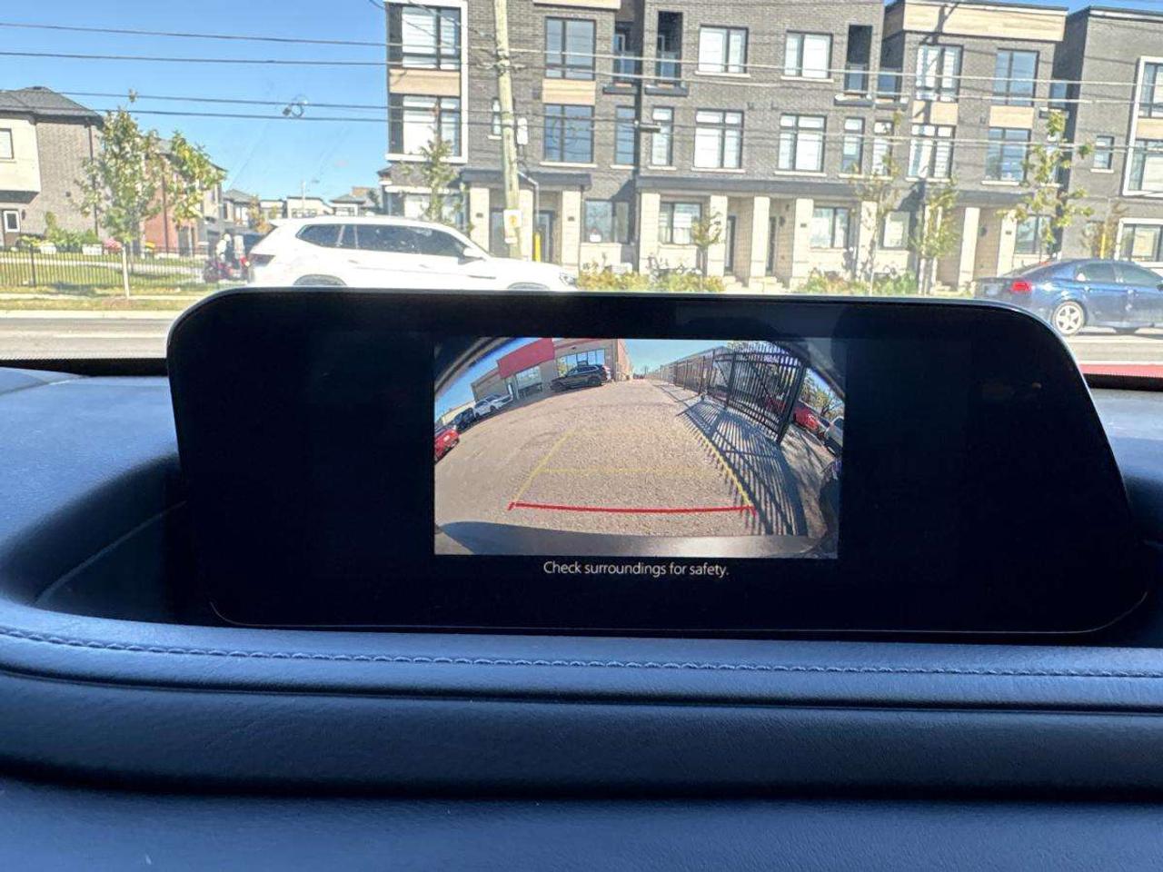 2024 Mazda CX-30 GX AWD Apple Carplay/Heated Seats Photo