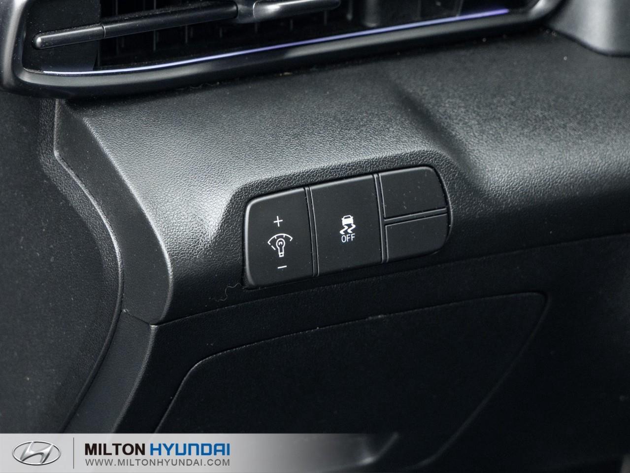 2025 Hyundai Elantra N Base 4dr Sedan Photo
