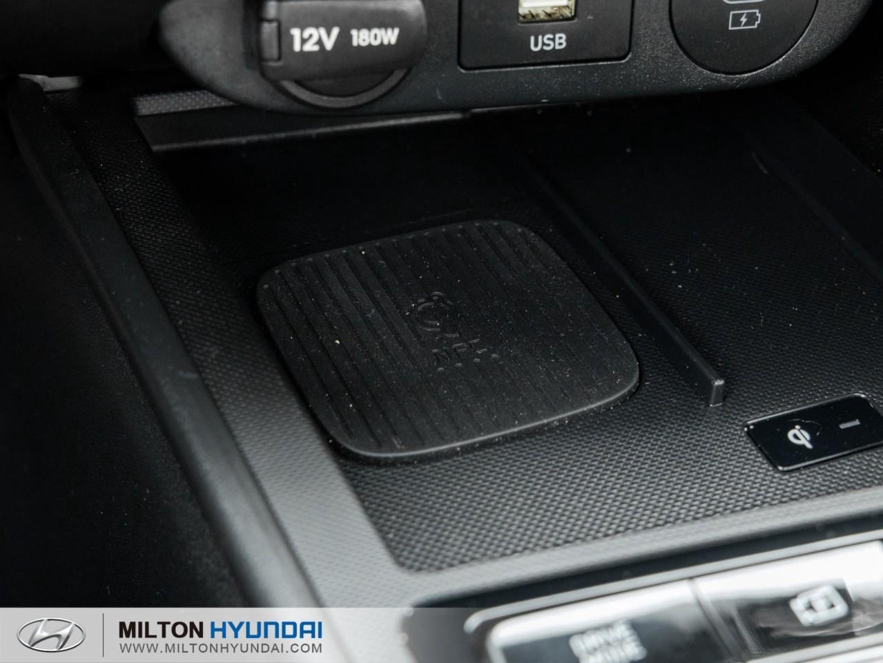 2025 Hyundai Elantra N Base 4dr Sedan Photo